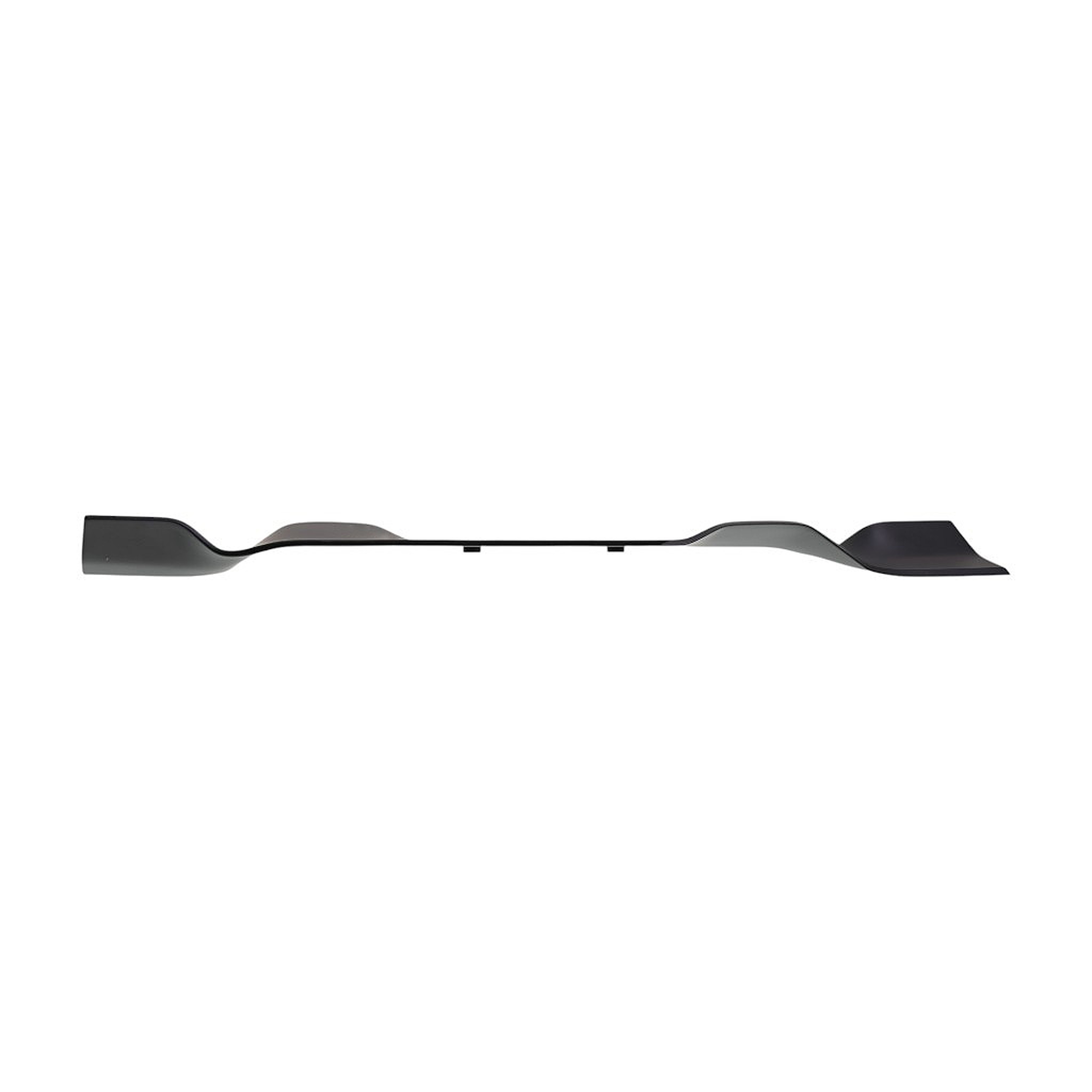 Můlčovací nůž pro motorové sekačky Hecht 543SW 543SWE 43 cm (26300357401)
