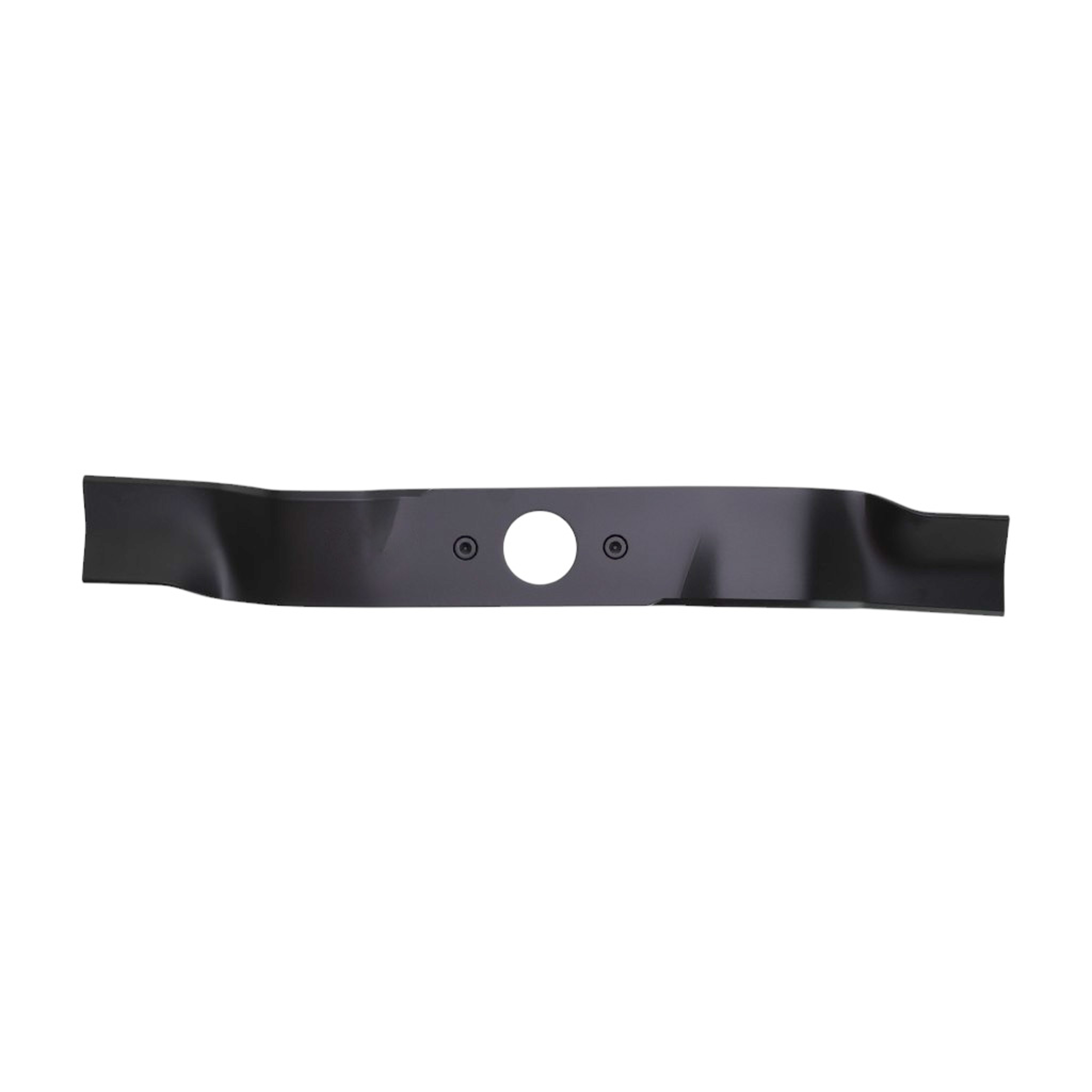 Můlčovací nůž pro motorové sekačky Hecht 543SW 543SWE 43 cm (26300357401)