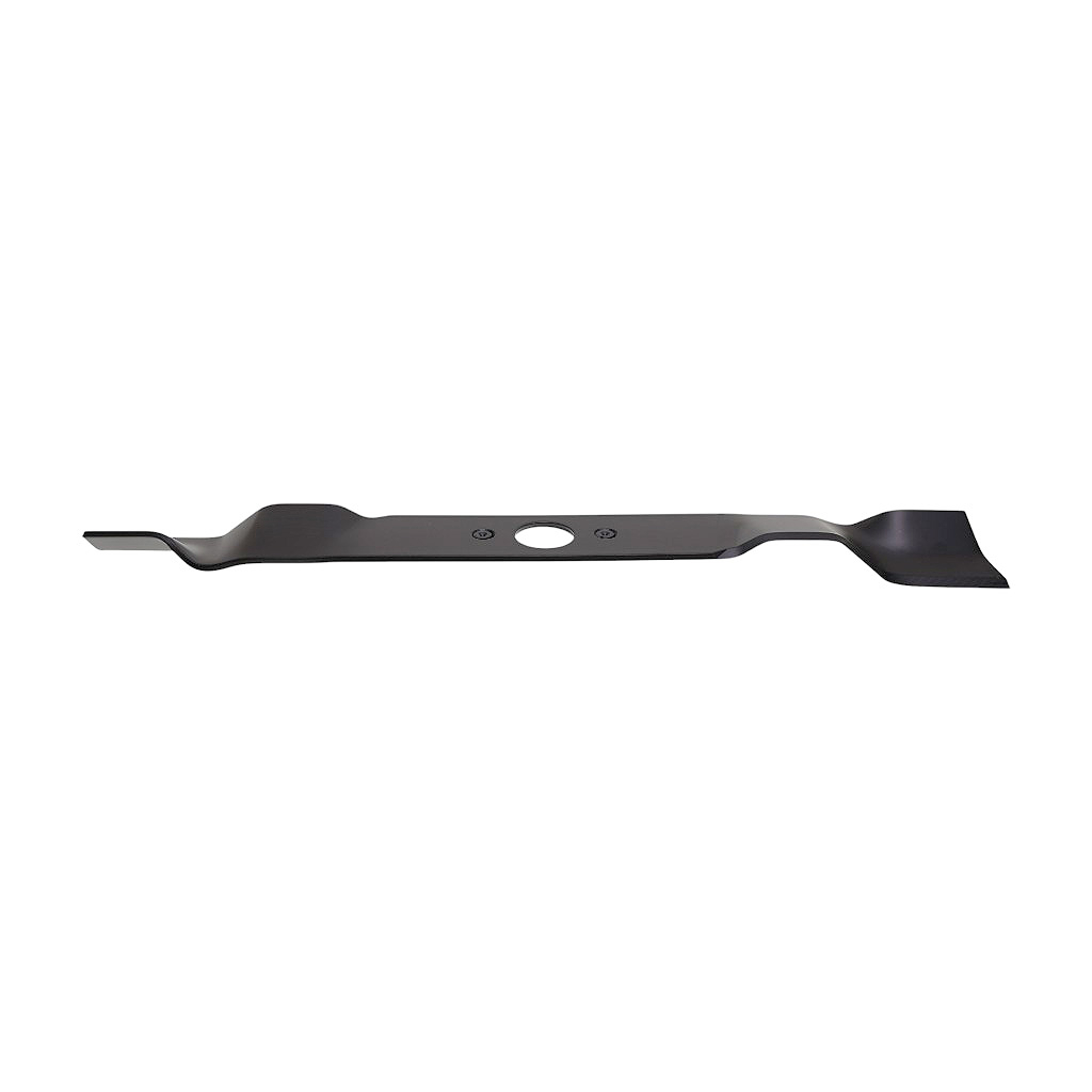 Můlčovací nůž pro motorové sekačky Hecht 553SW 5534SX 5534SWE 51 cm (26300248902)