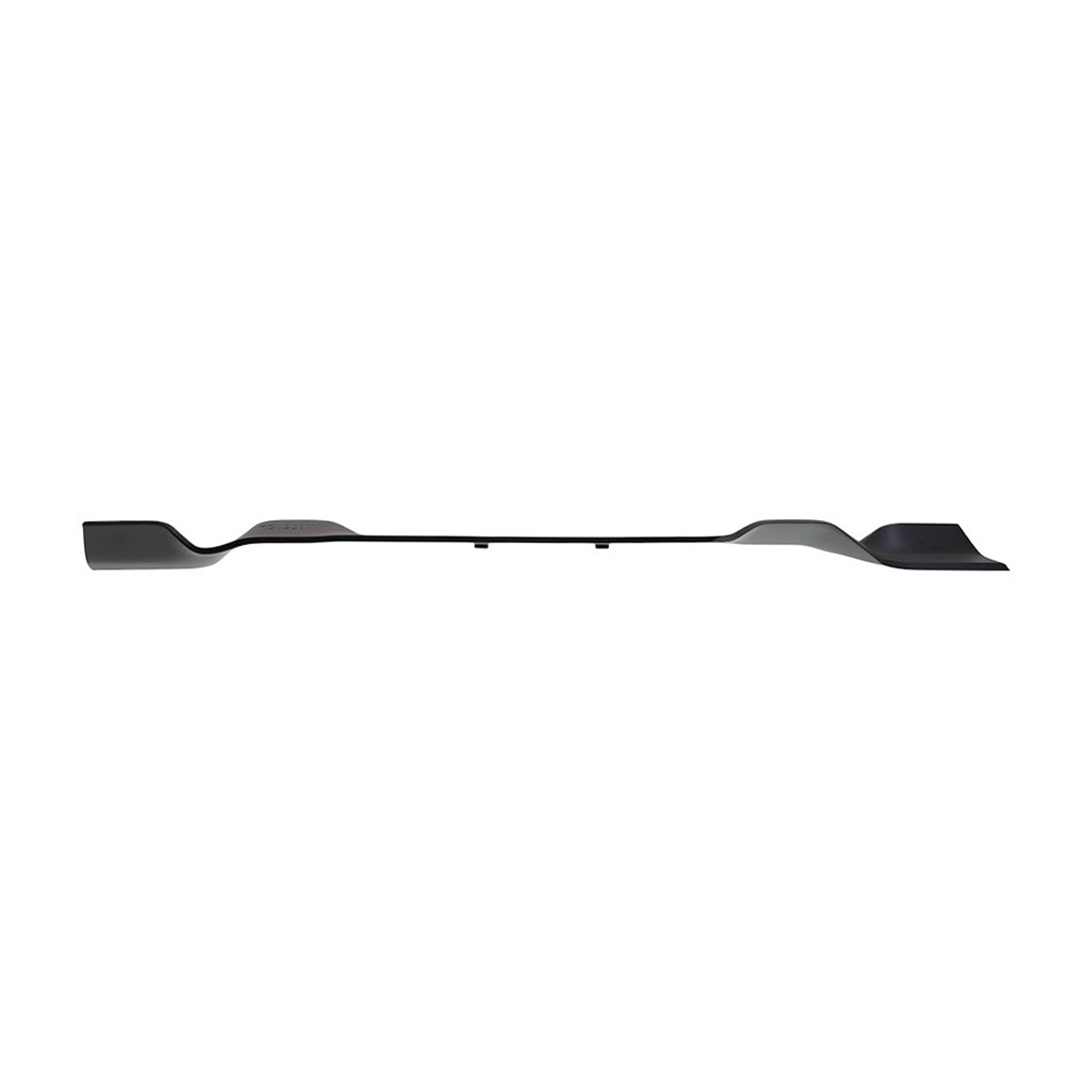 Můlčovací nůž pro motorové sekačky Hecht 553SW 5534SX 5534SWE 51 cm (26300248902)