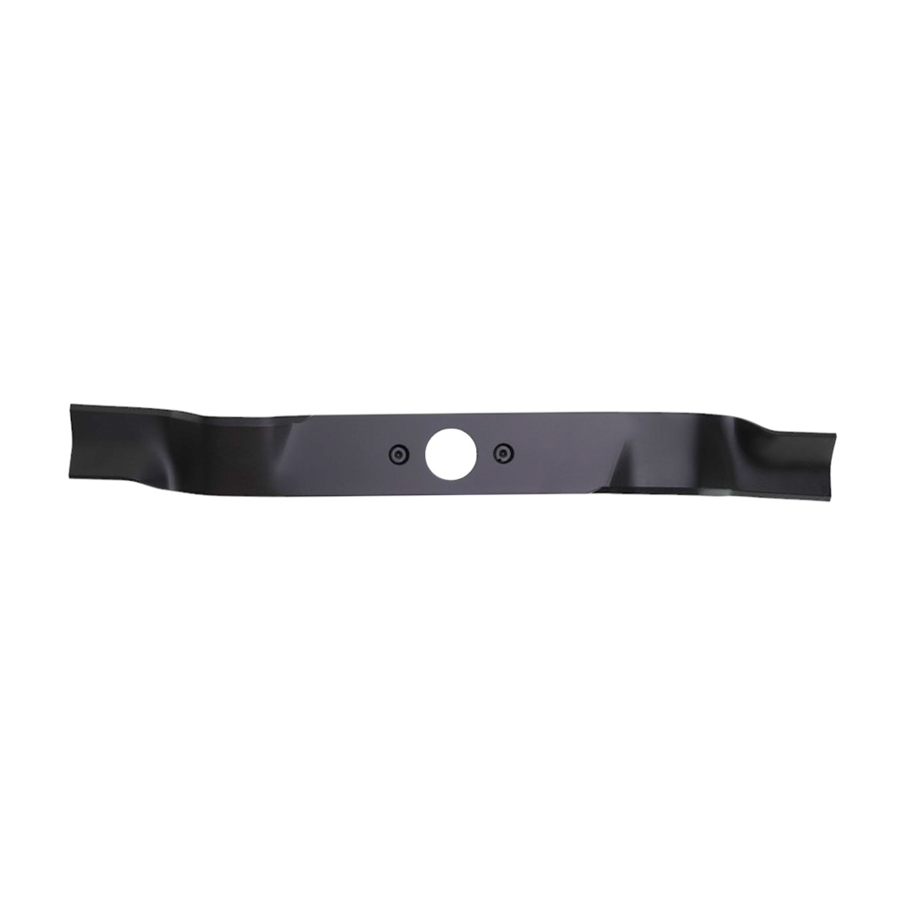 Můlčovací nůž pro motorové sekačky Hecht 553SW 5534SX 5534SWE 51 cm (26300248902)