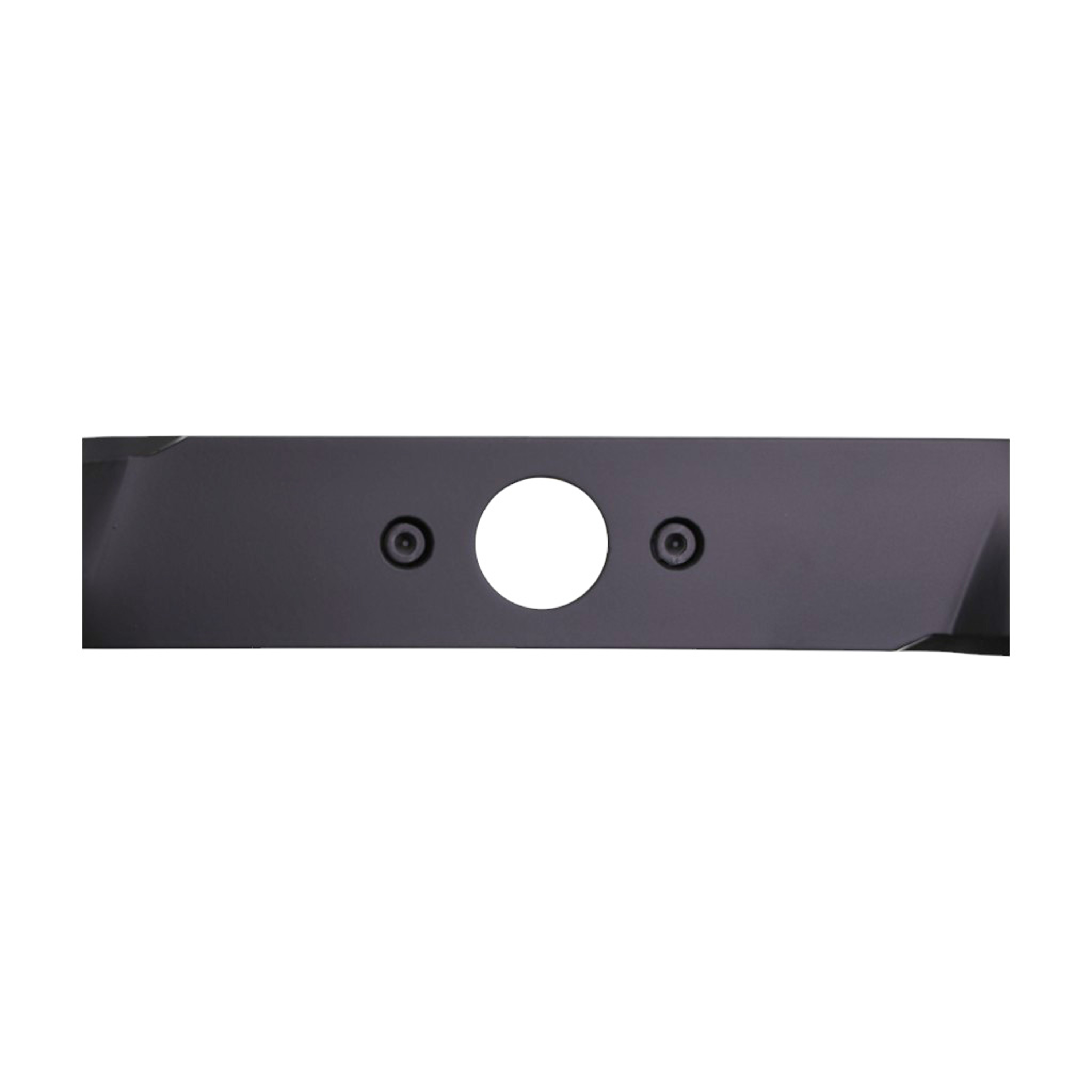 Můlčovací nůž pro motorové sekačky Hecht 553SW 5534SX 5534SWE 51 cm (26300248902)