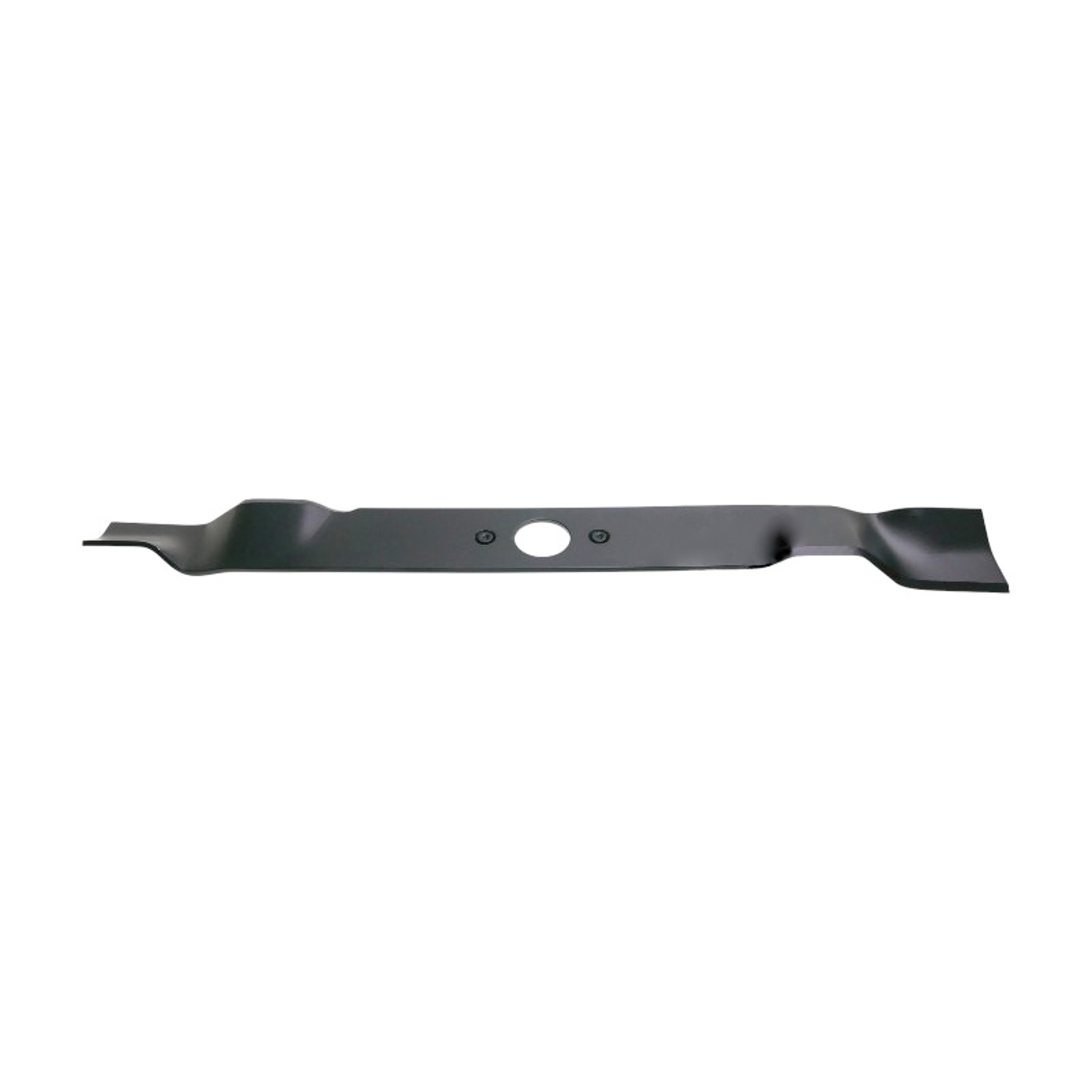 Můlčovací nůž pro motorové sekačky Hecht 5564SB 5564SX 56 cm (26300249002)