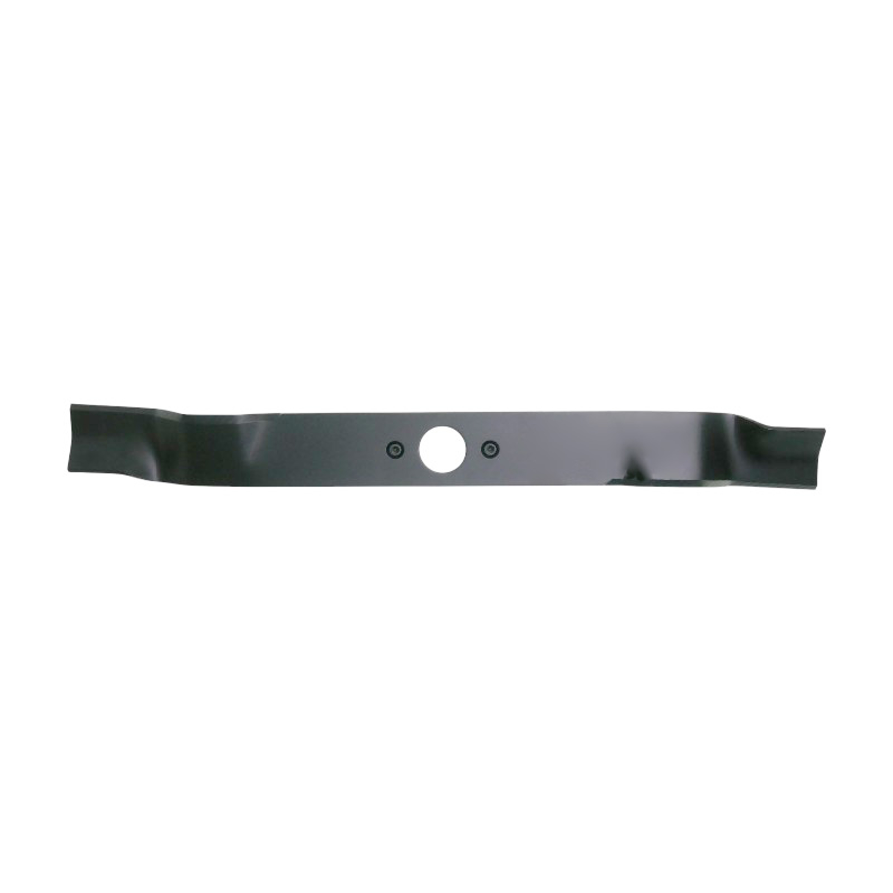 Můlčovací nůž pro motorové sekačky Hecht 5564SB 5564SX 56 cm (26300249002)