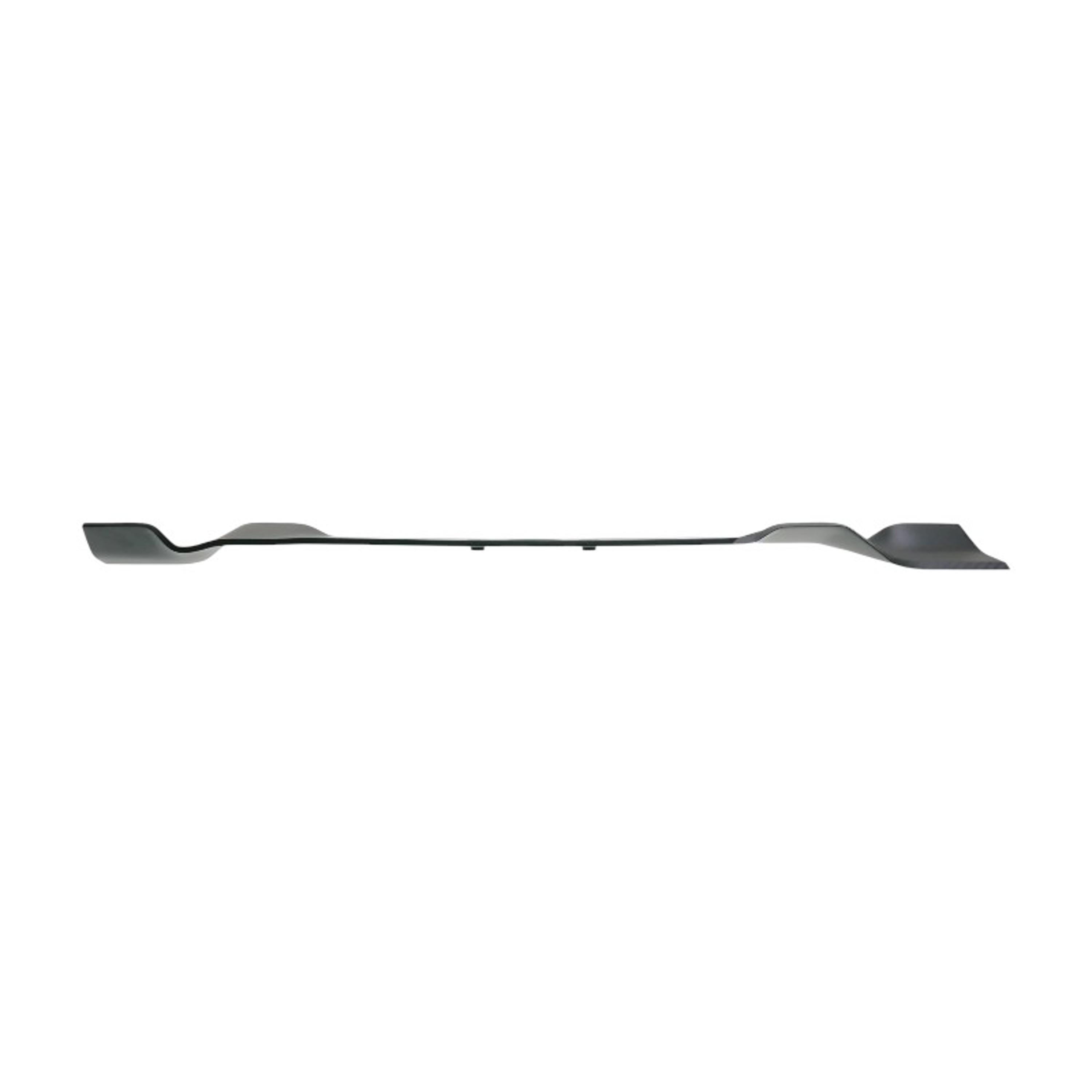 Můlčovací nůž pro motorové sekačky Hecht 5564SB 5564SX 56 cm (26300249002)