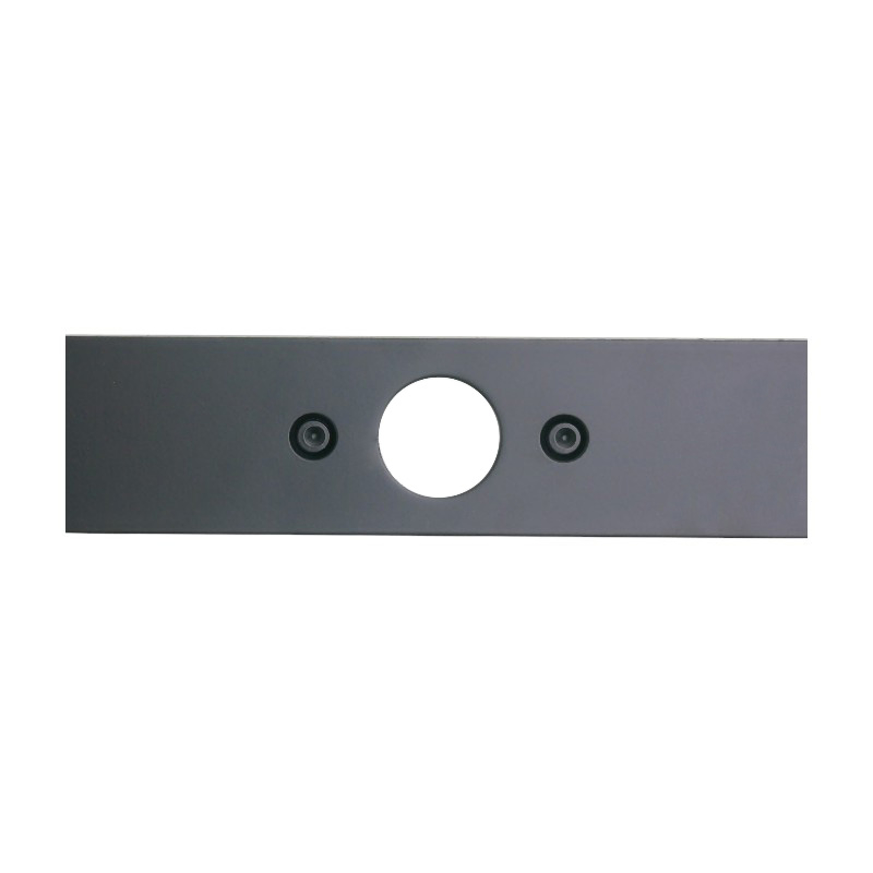 Můlčovací nůž pro motorové sekačky Hecht 5564SB 5564SX 56 cm (26300249002)