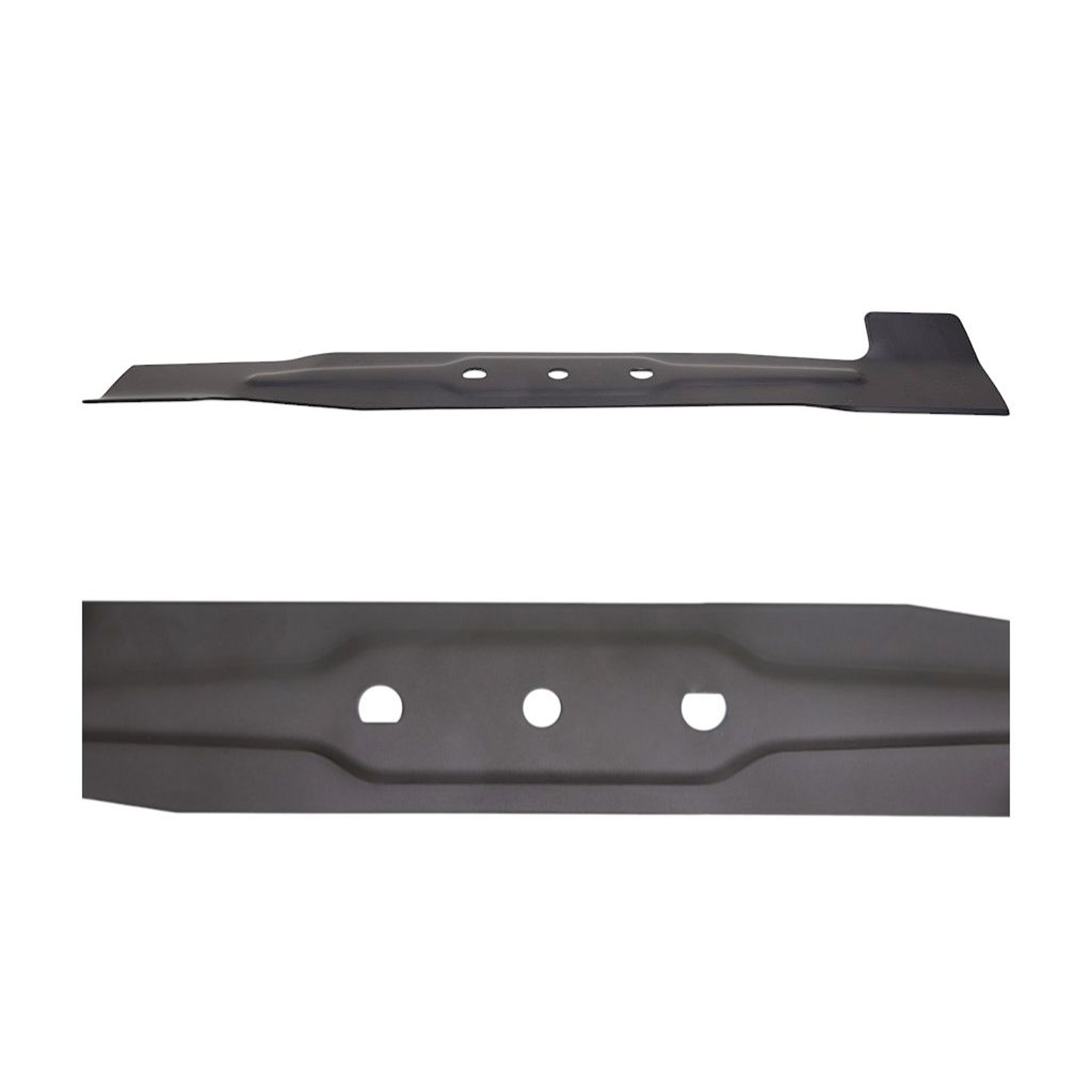 Žací nůž 40 cm pro elektrické sekačky Leroymerlin Sterwins 400-EP-3 (45267831, 263003135)