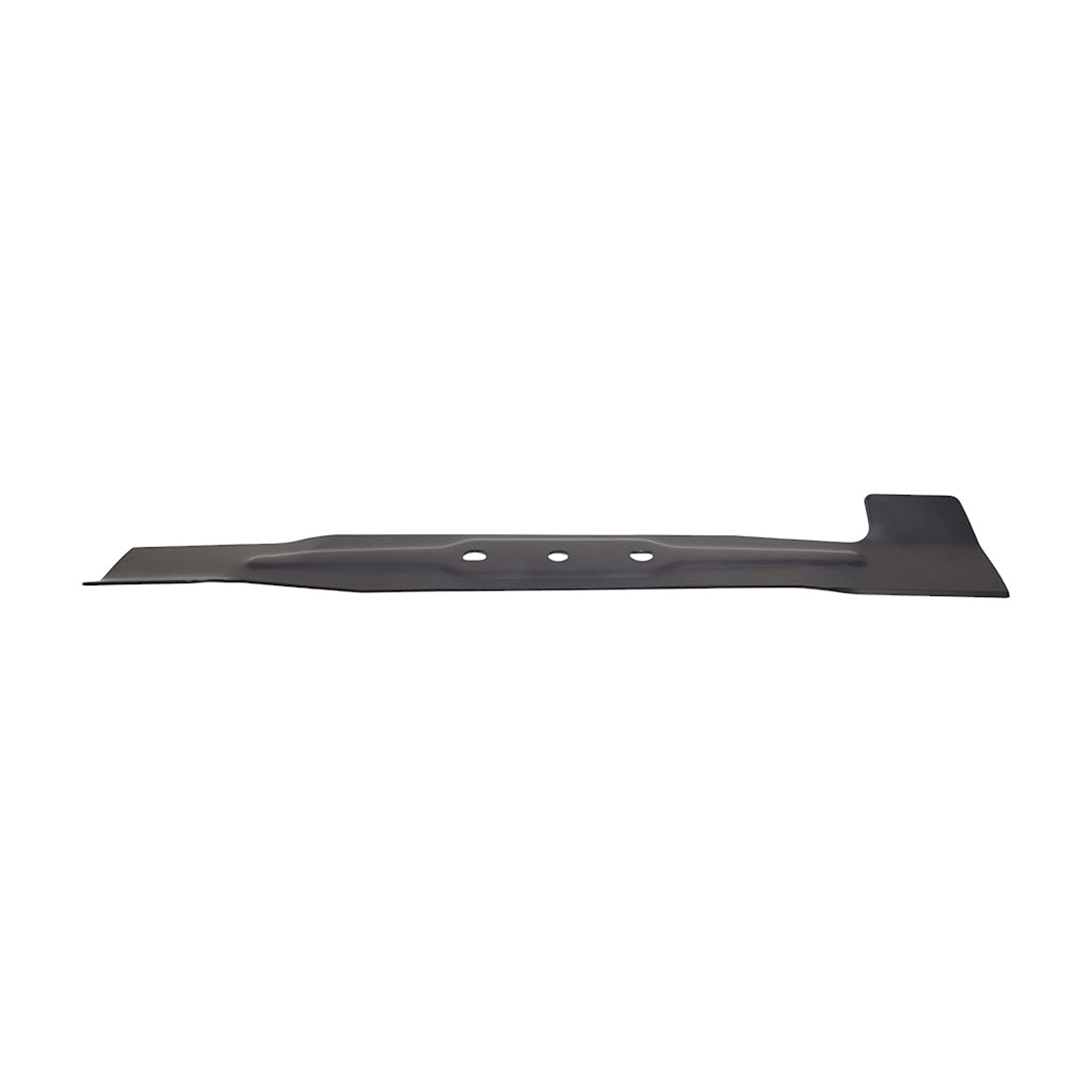 Žací nůž 40 cm pro elektrické sekačky Leroymerlin Sterwins 400-EP-3 (45267831, 263003135)