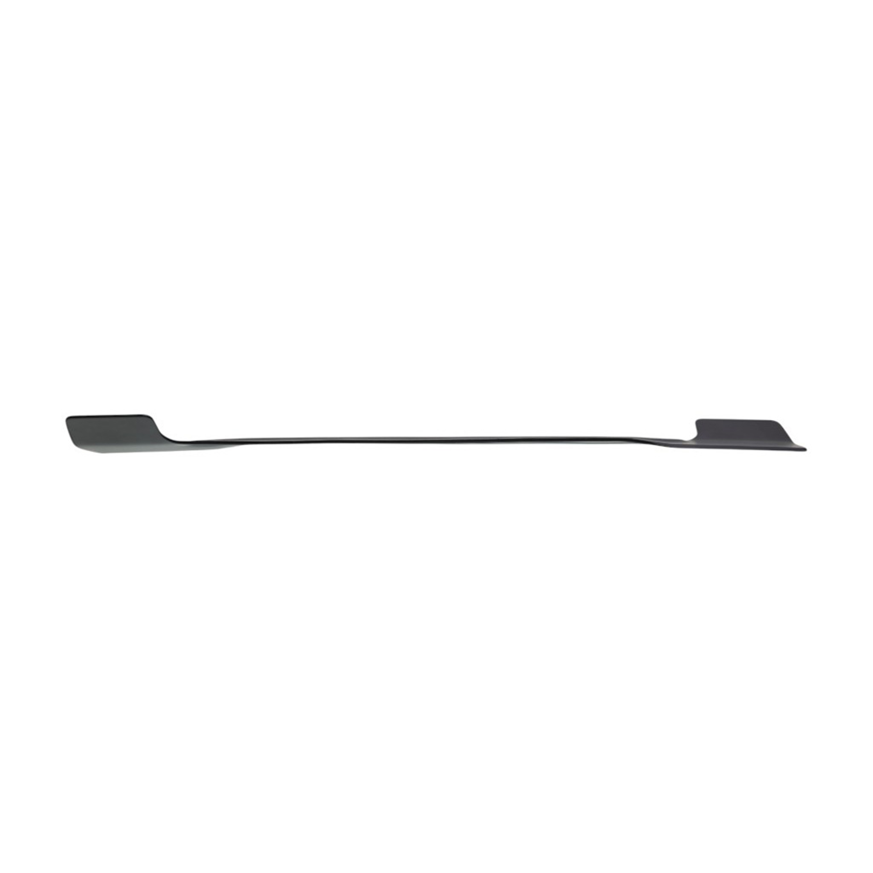 Žací nůž 40 cm pro elektrické sekačky Leroymerlin Sterwins 400-EP-3 (45267831, 263003135)