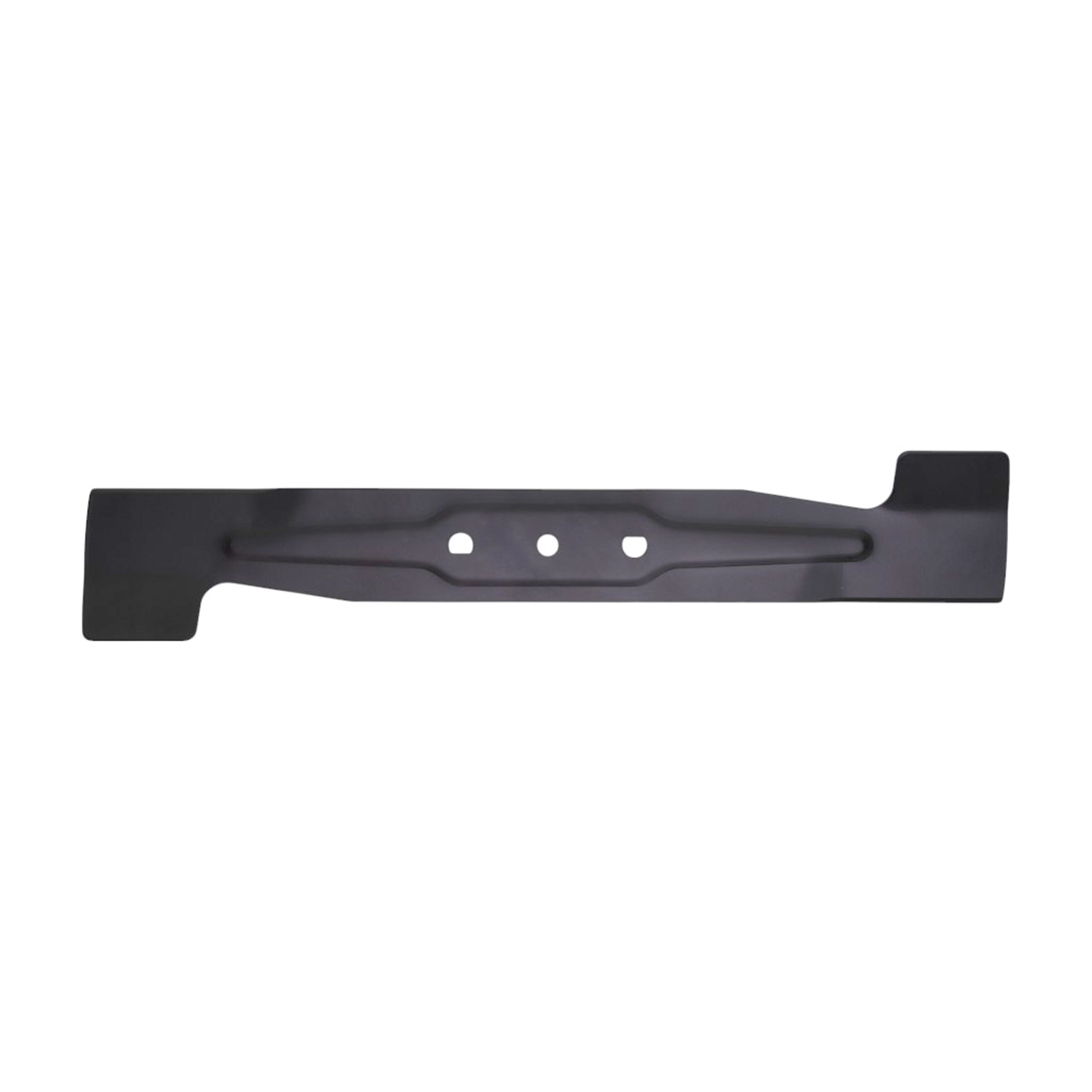 Žací nůž 40 cm pro elektrické sekačky Leroymerlin Sterwins 400-EP-3 (45267831, 263003135)