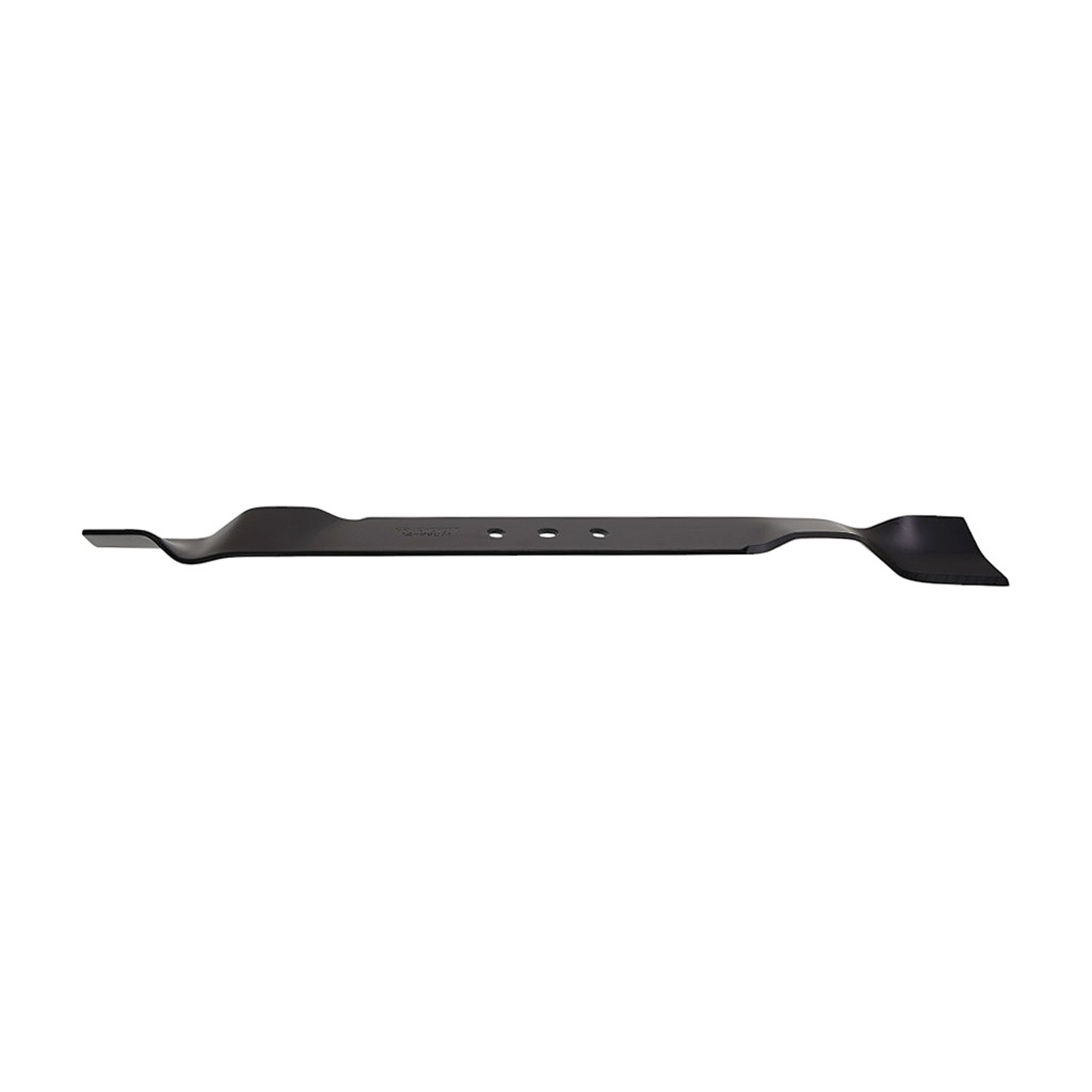 Můlčovací nůž pro motorové sekačky Hortmasz DYM 1569 1579 56 cm (263001171)