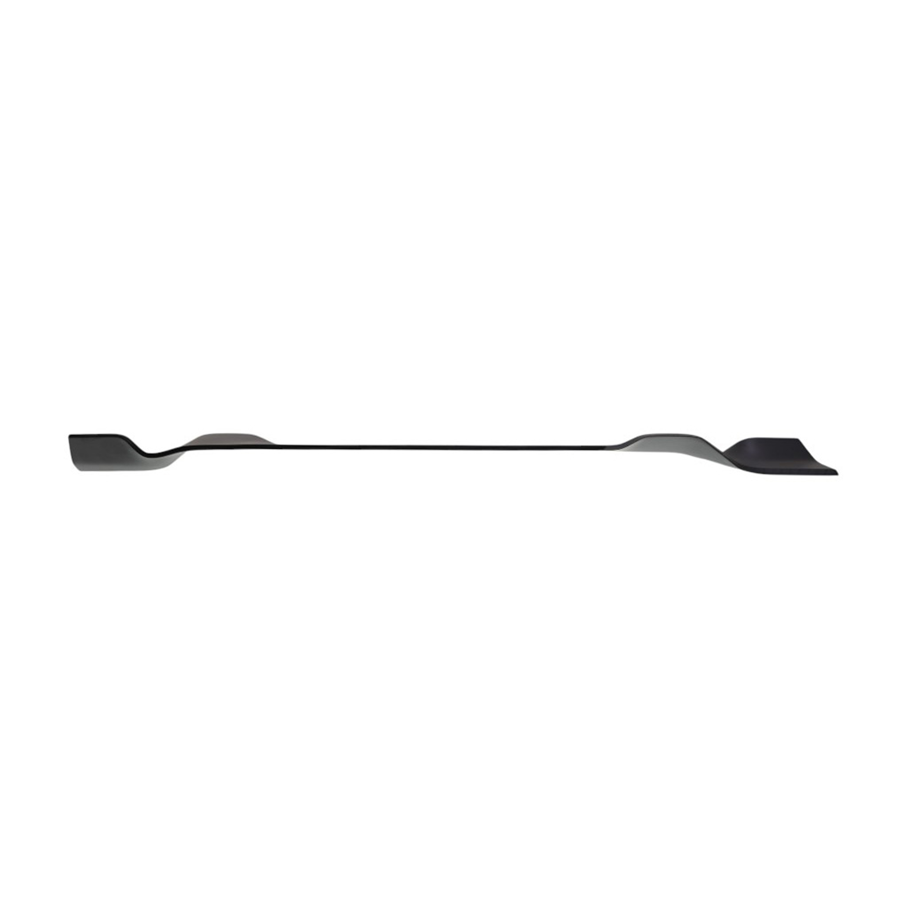Můlčovací nůž pro motorové sekačky Hortmasz DYM 1569 1579 56 cm (263001171)