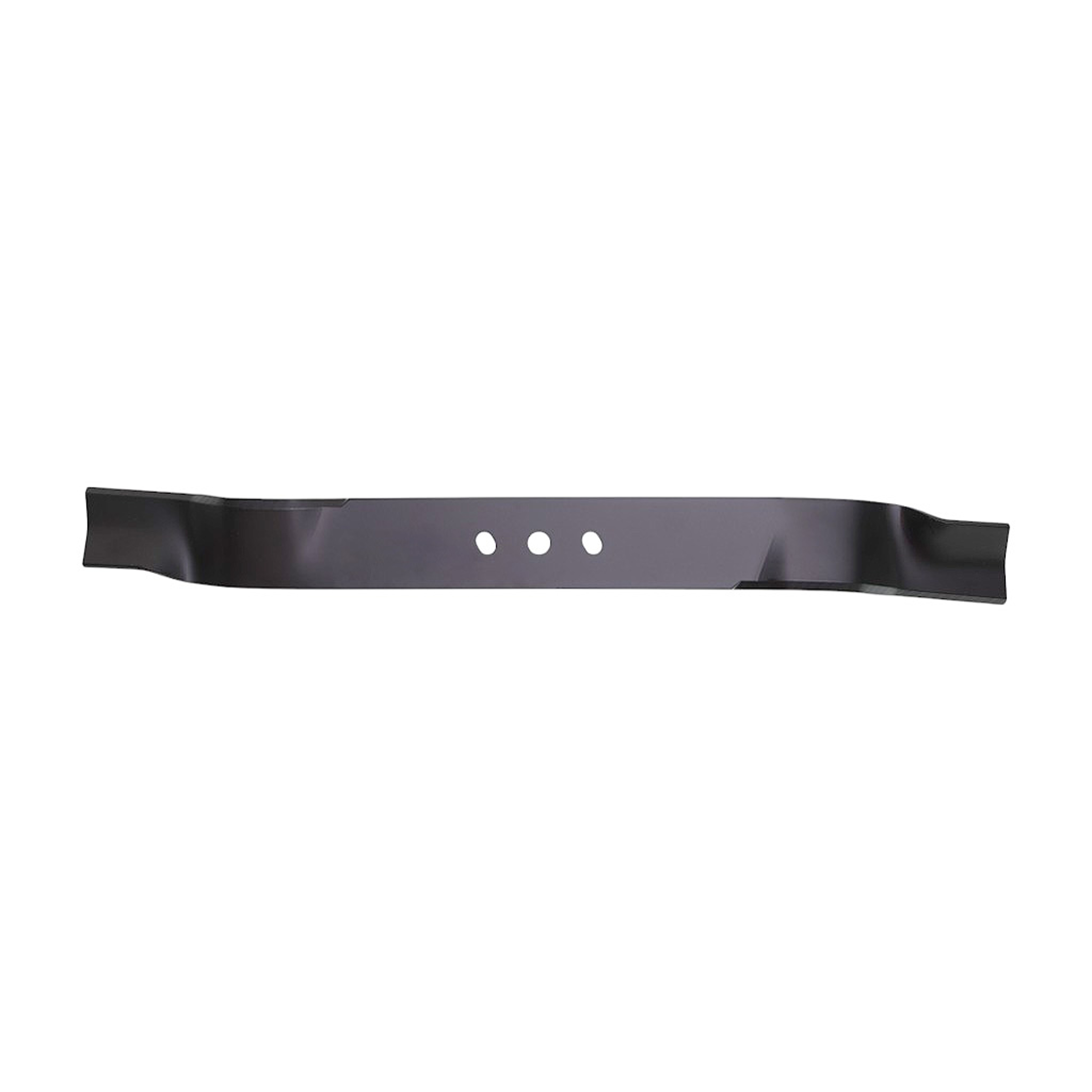 Můlčovací nůž pro motorové sekačky Hortmasz DYM 1569 1579 56 cm (263001171)