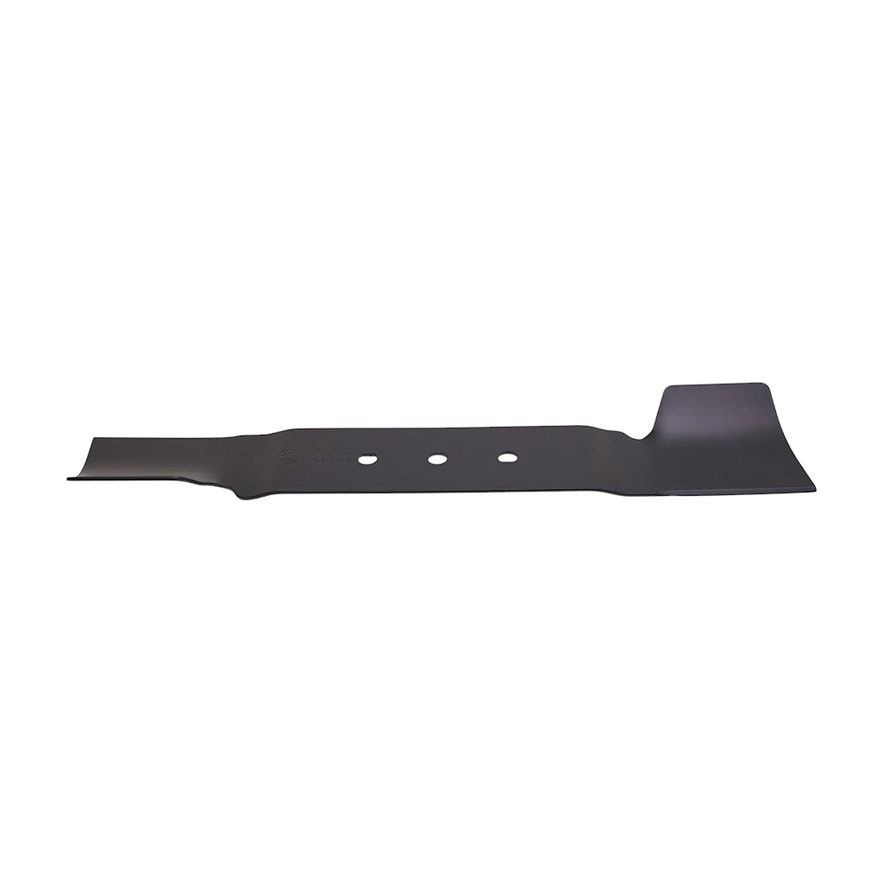 Žací nůž pro elektrické sekačky Faworyt KC1400B Wolf A340E 34 cm (742-05123, 092.61.429, KCX KC3407-64)