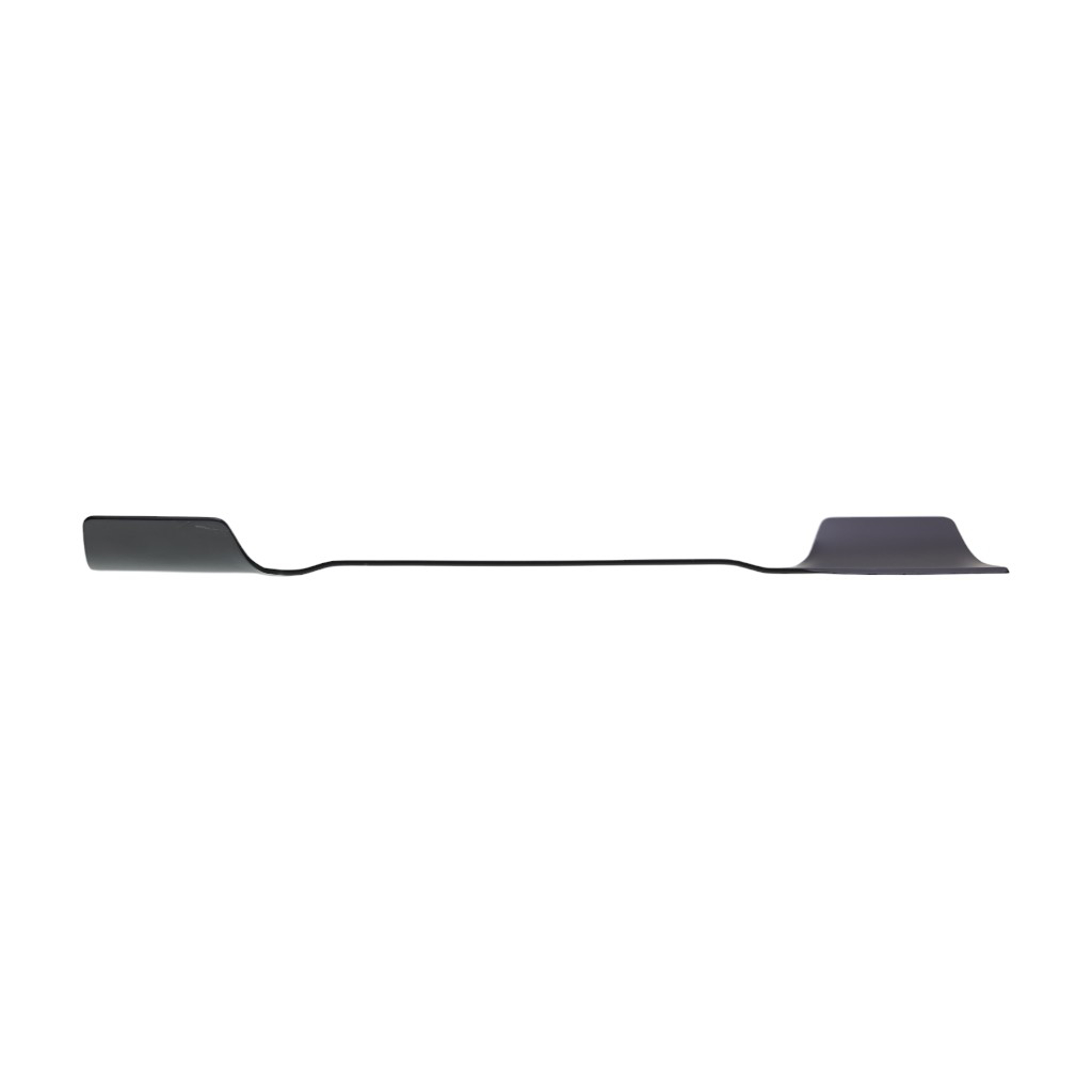 Žací nůž pro elektrické sekačky Faworyt KC1400B Wolf A340E 34 cm (742-05123, 092.61.429, KCX KC3407-64)