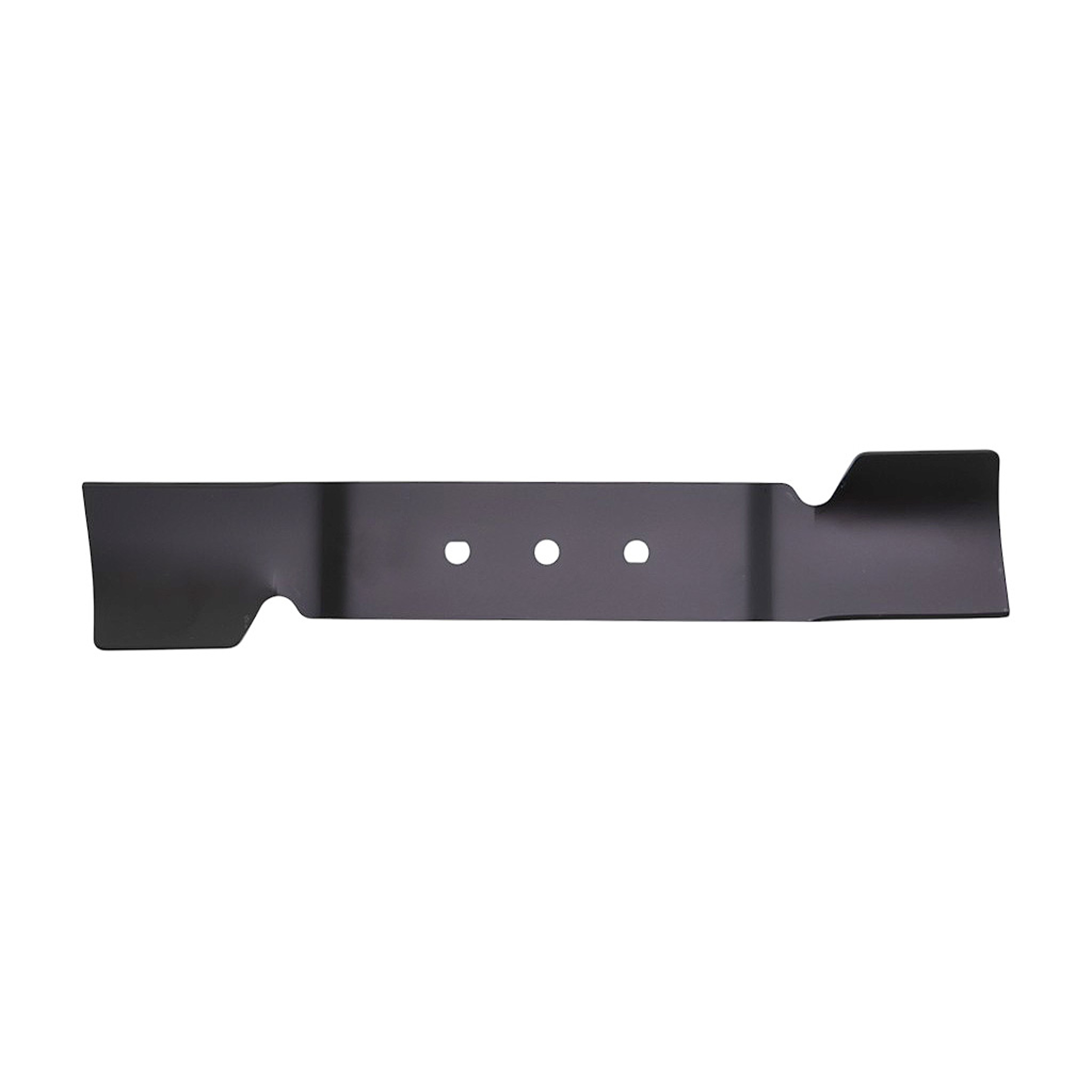 Žací nůž pro elektrické sekačky Faworyt KC1400B Wolf A340E 34 cm (742-05123, 092.61.429, KCX KC3407-64)