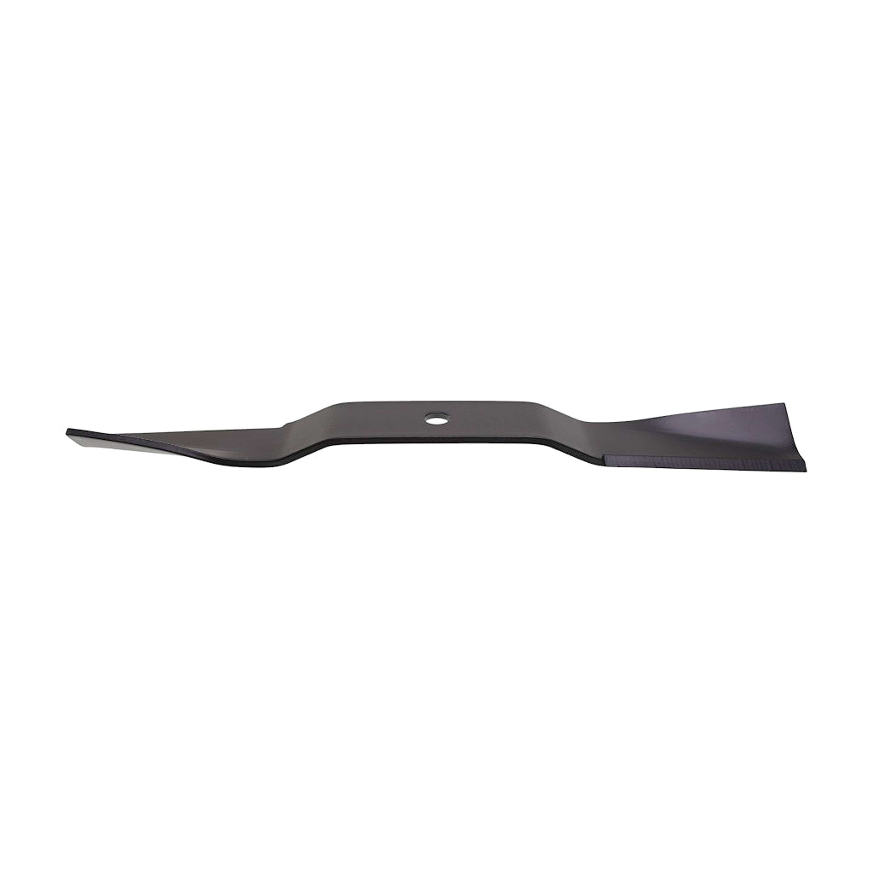 Žací nůž pro zahradní traktory ISEKI SG13 SG15 SG17 43 cm (8595-306-0020-0, 8595-306-0610-0)