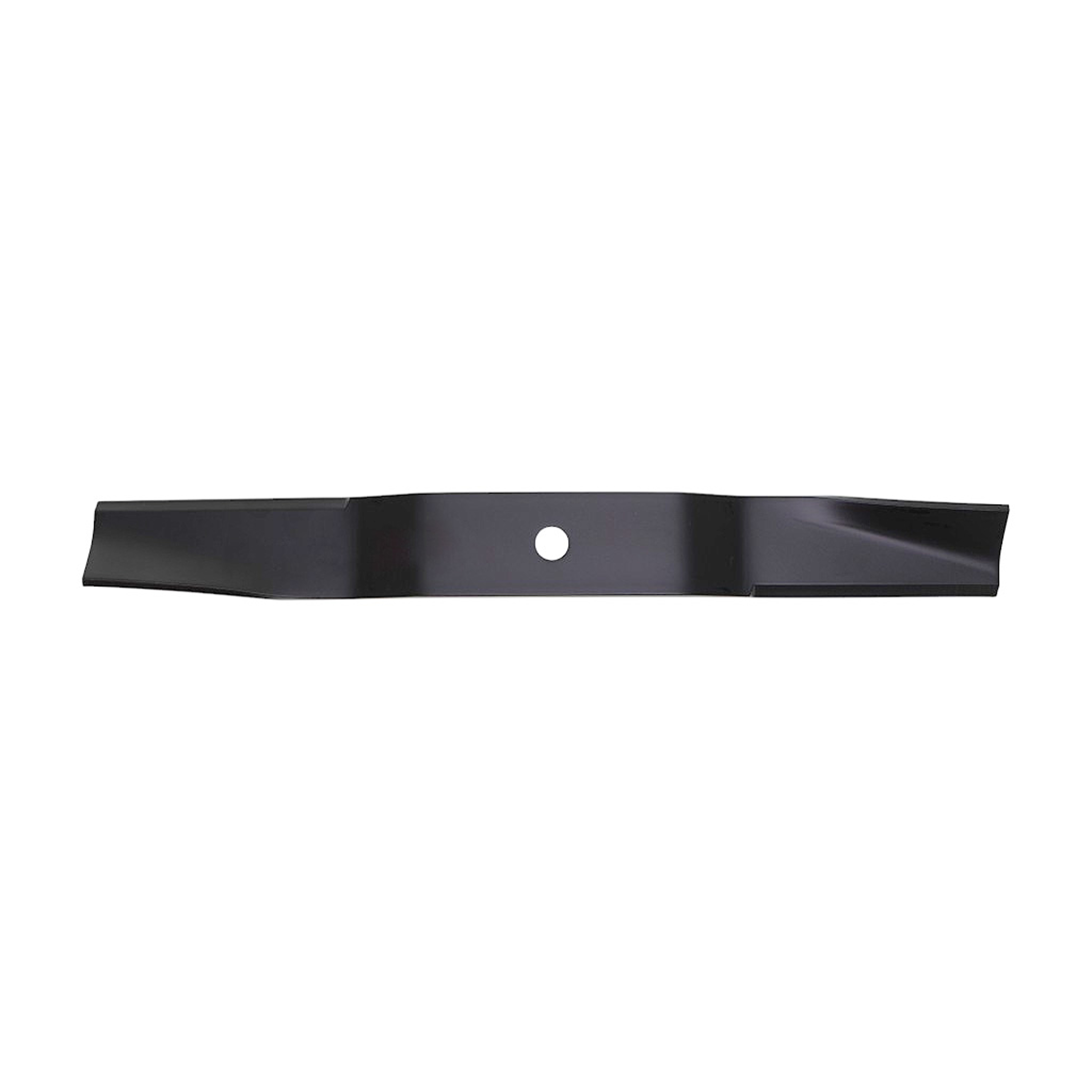 Žací nůž pro zahradní traktory ISEKI SG13 SG15 SG17 43 cm (8595-306-0020-0, 8595-306-0610-0)