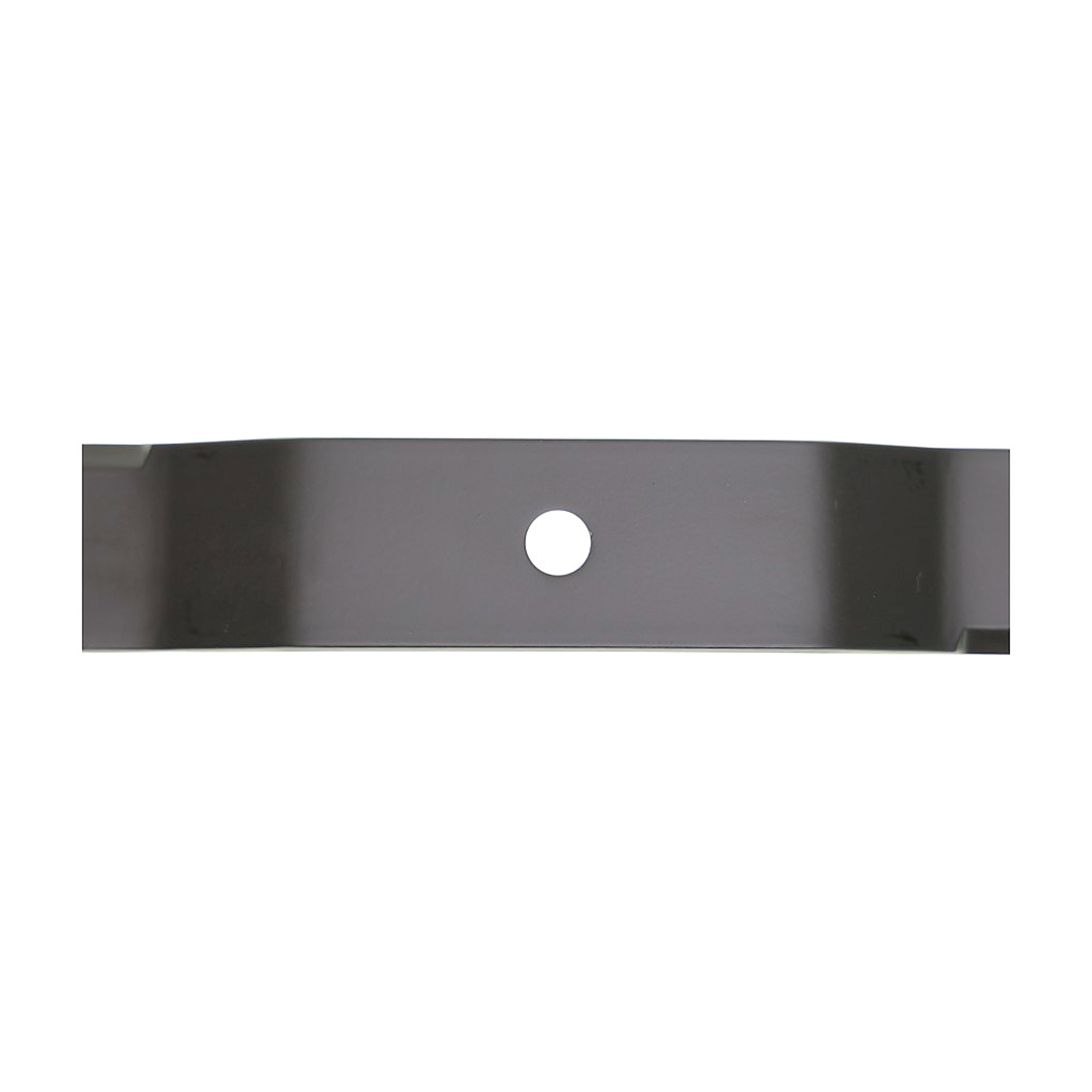 Žací nůž pro zahradní traktory ISEKI SG13 SG15 SG17 43 cm (8595-306-0020-0, 8595-306-0610-0)