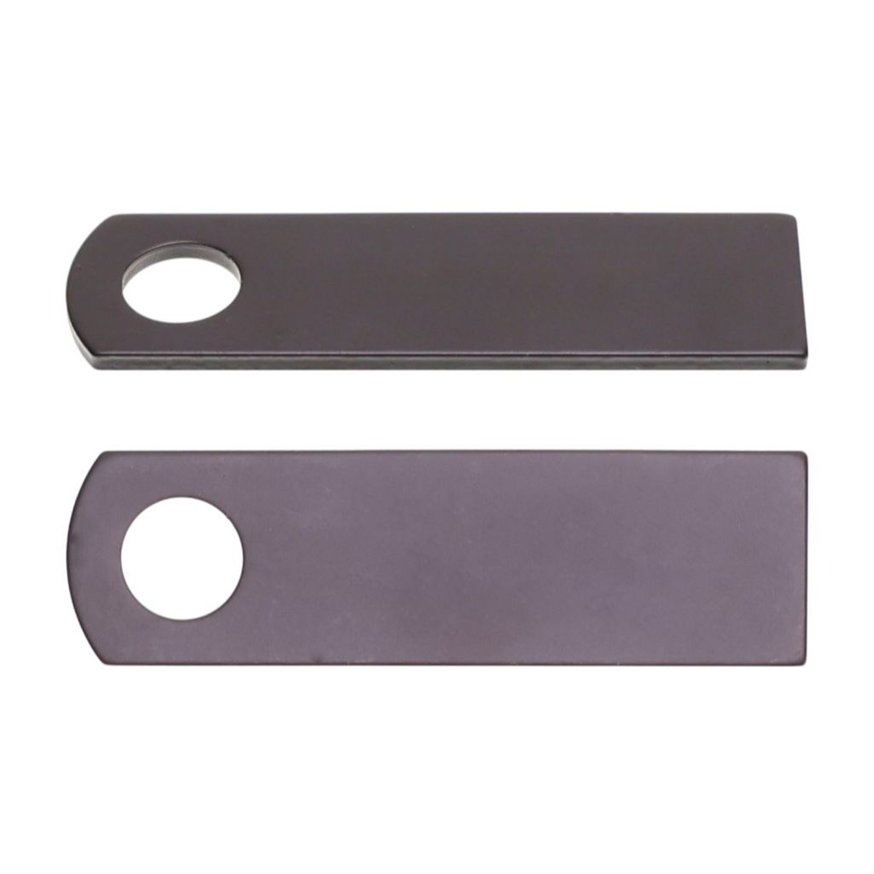 Nůž vertikutátoru Weibang WB384RB WB486CRB (46R0306010/04)