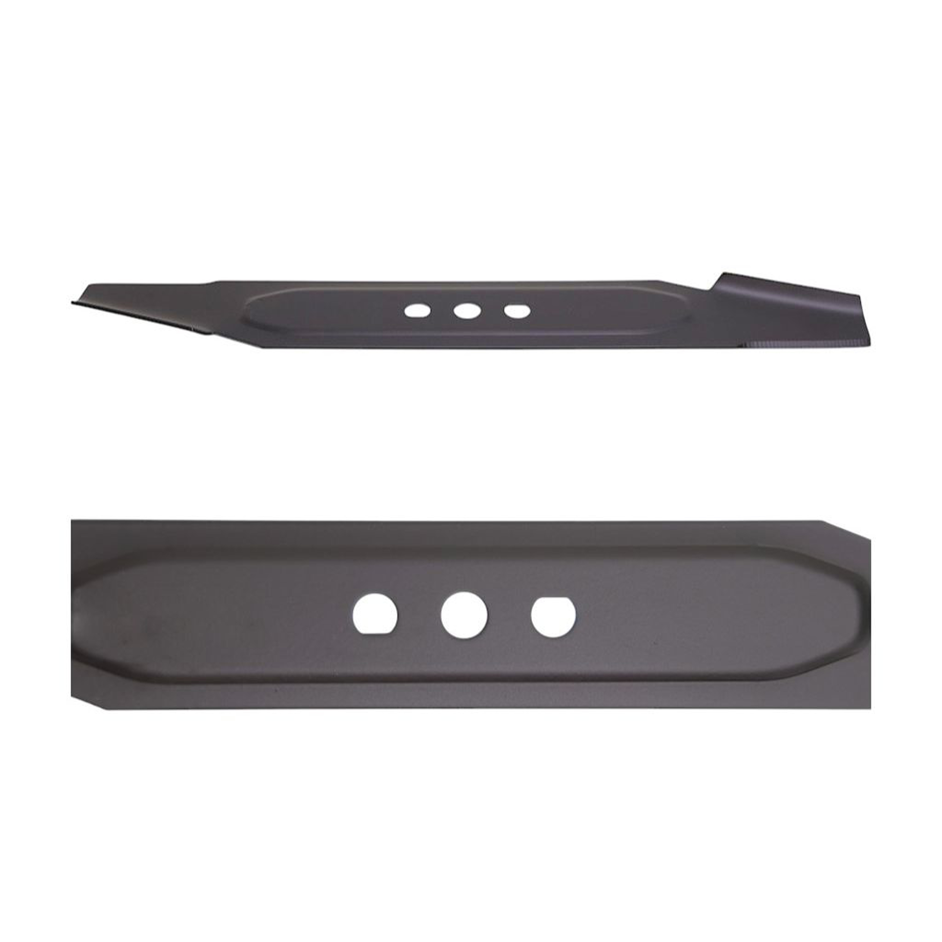 Žací nůž pro akumulátorové sekačky OBI Lux 33 cm
