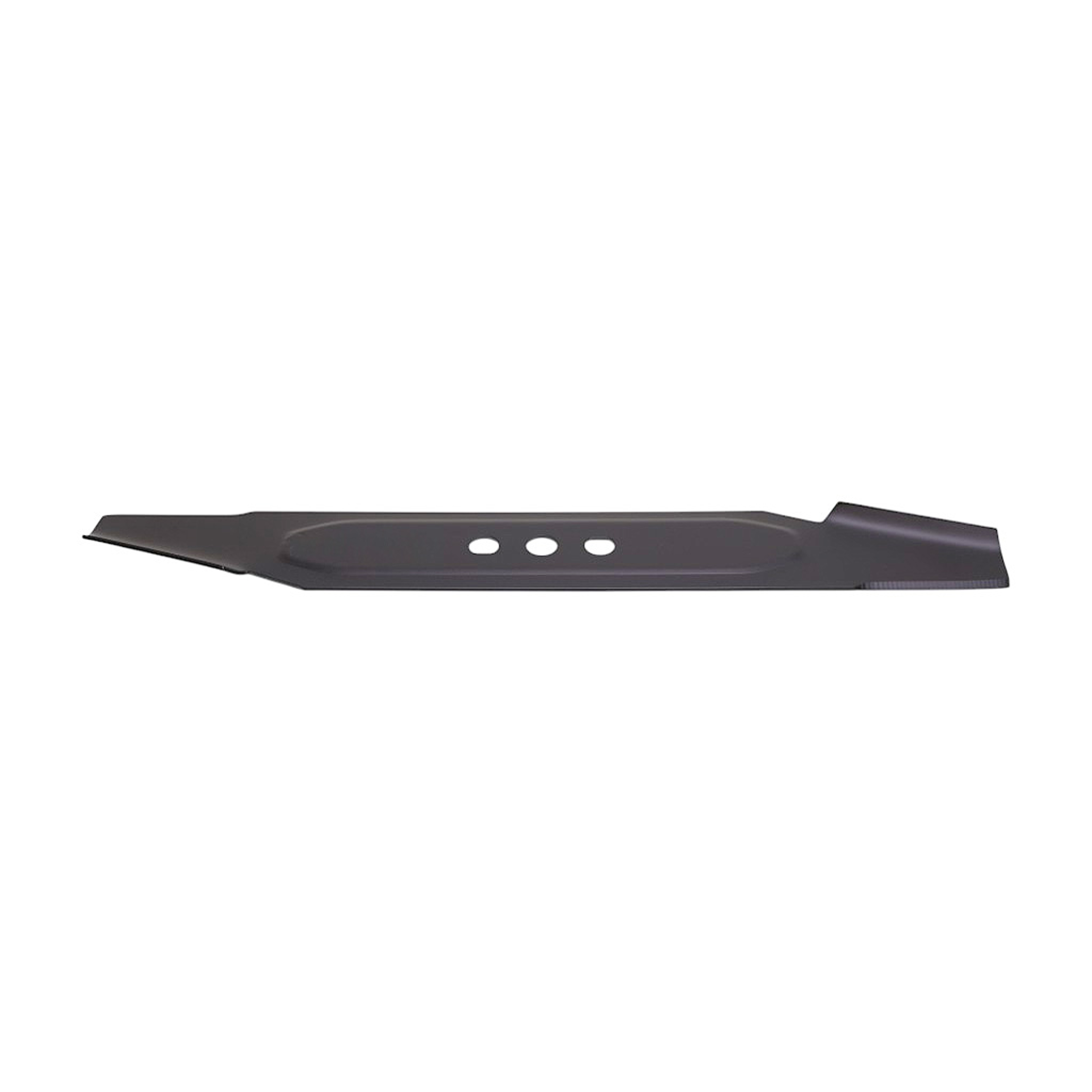 Žací nůž pro akumulátorové sekačky OBI Lux 33 cm