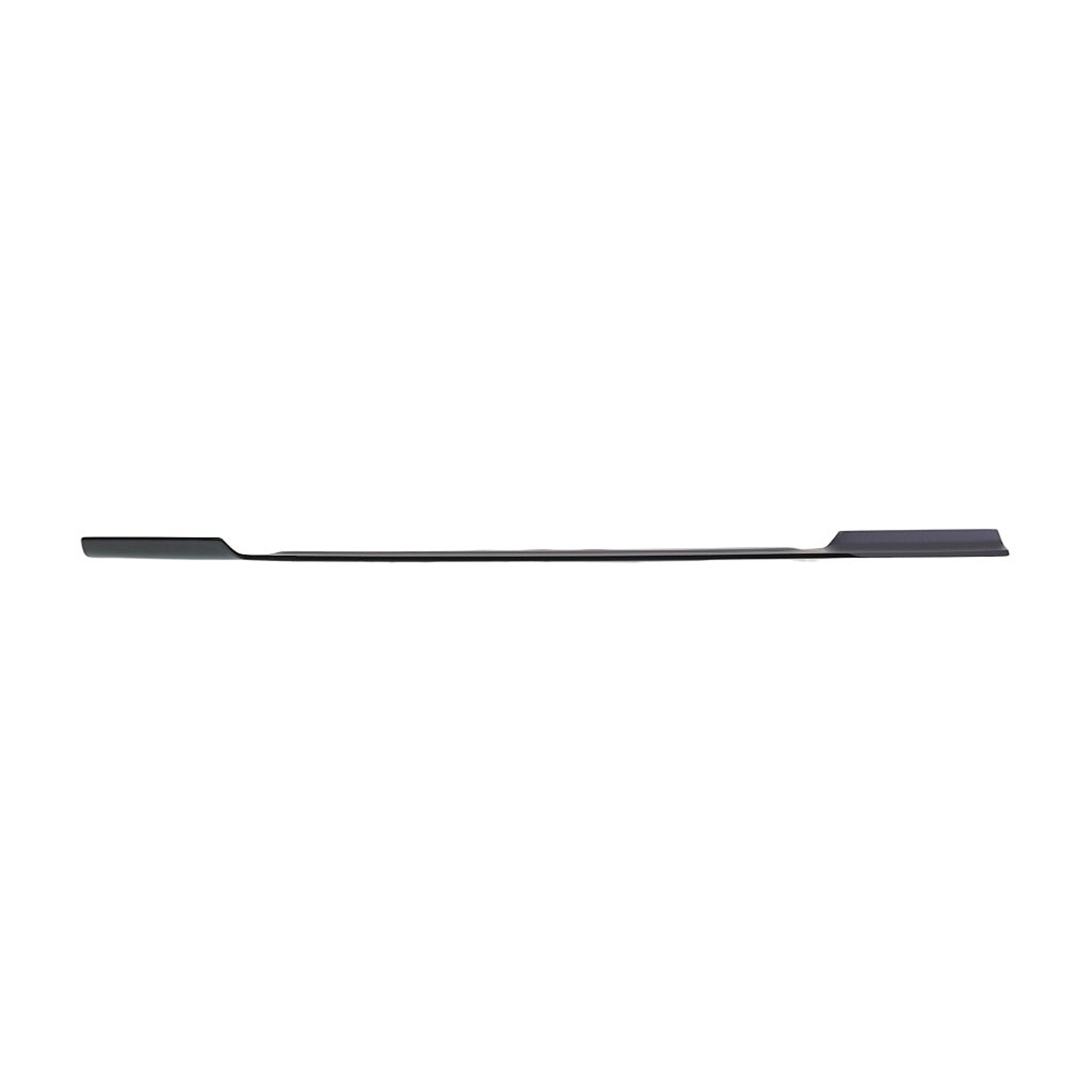 Žací nůž pro akumulátorové sekačky OBI Lux 33 cm