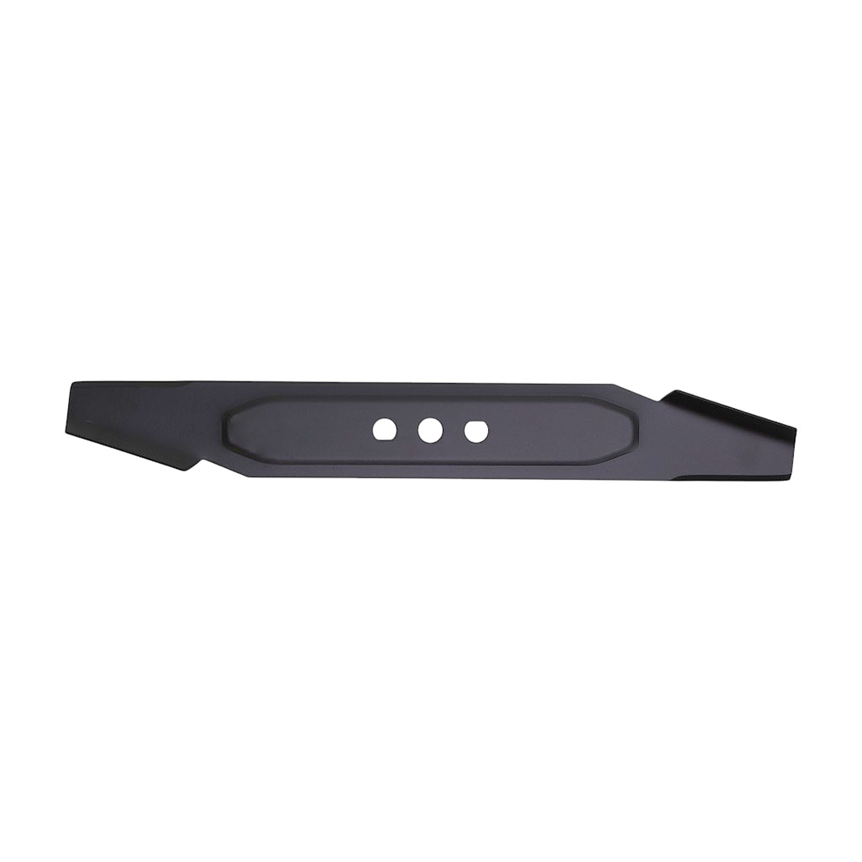 Žací nůž pro akumulátorové sekačky OBI Lux 33 cm