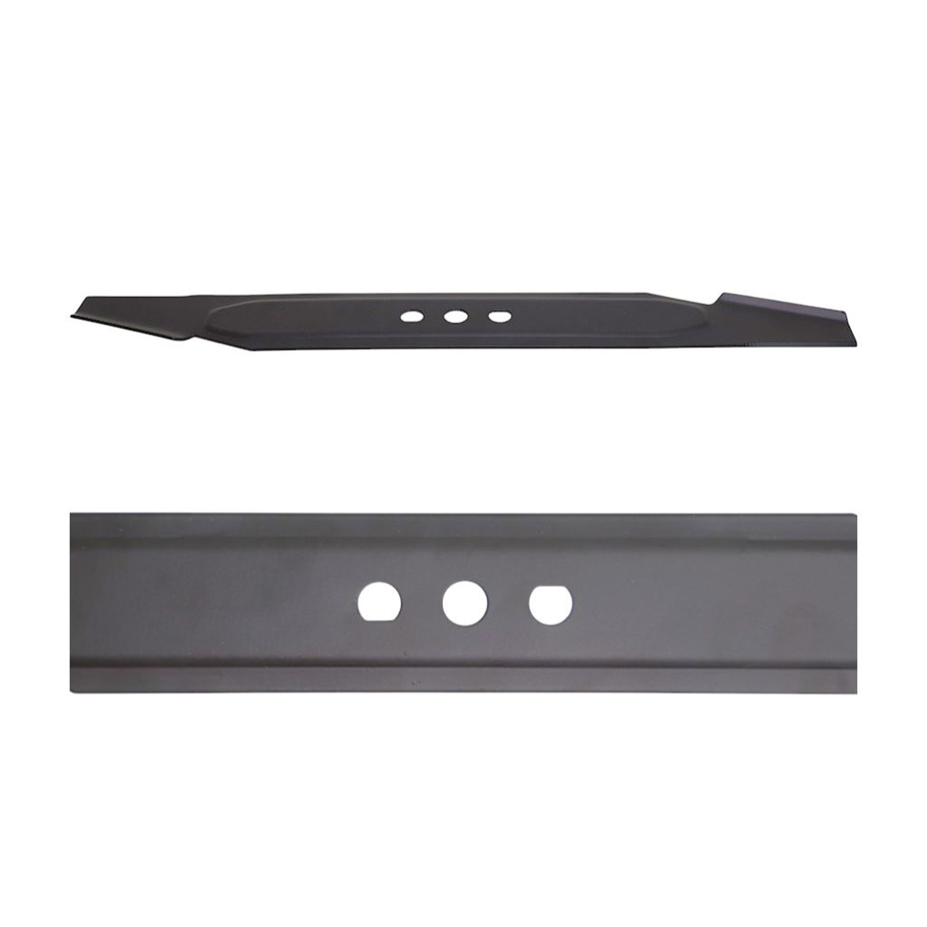 Žací nůž pro akumulátorové sekačky OBI Lux 37 cm