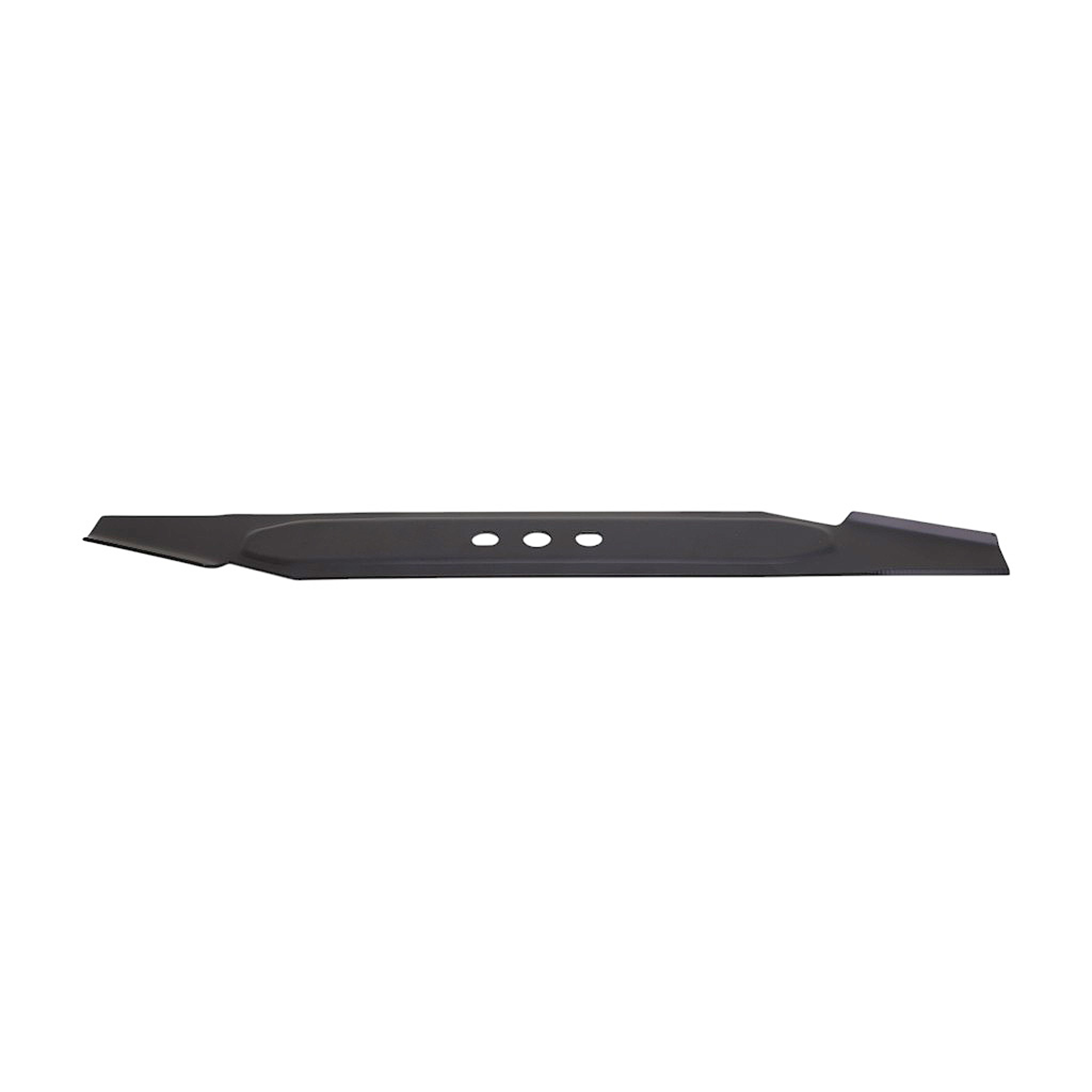 Žací nůž pro akumulátorové sekačky OBI Lux 37 cm