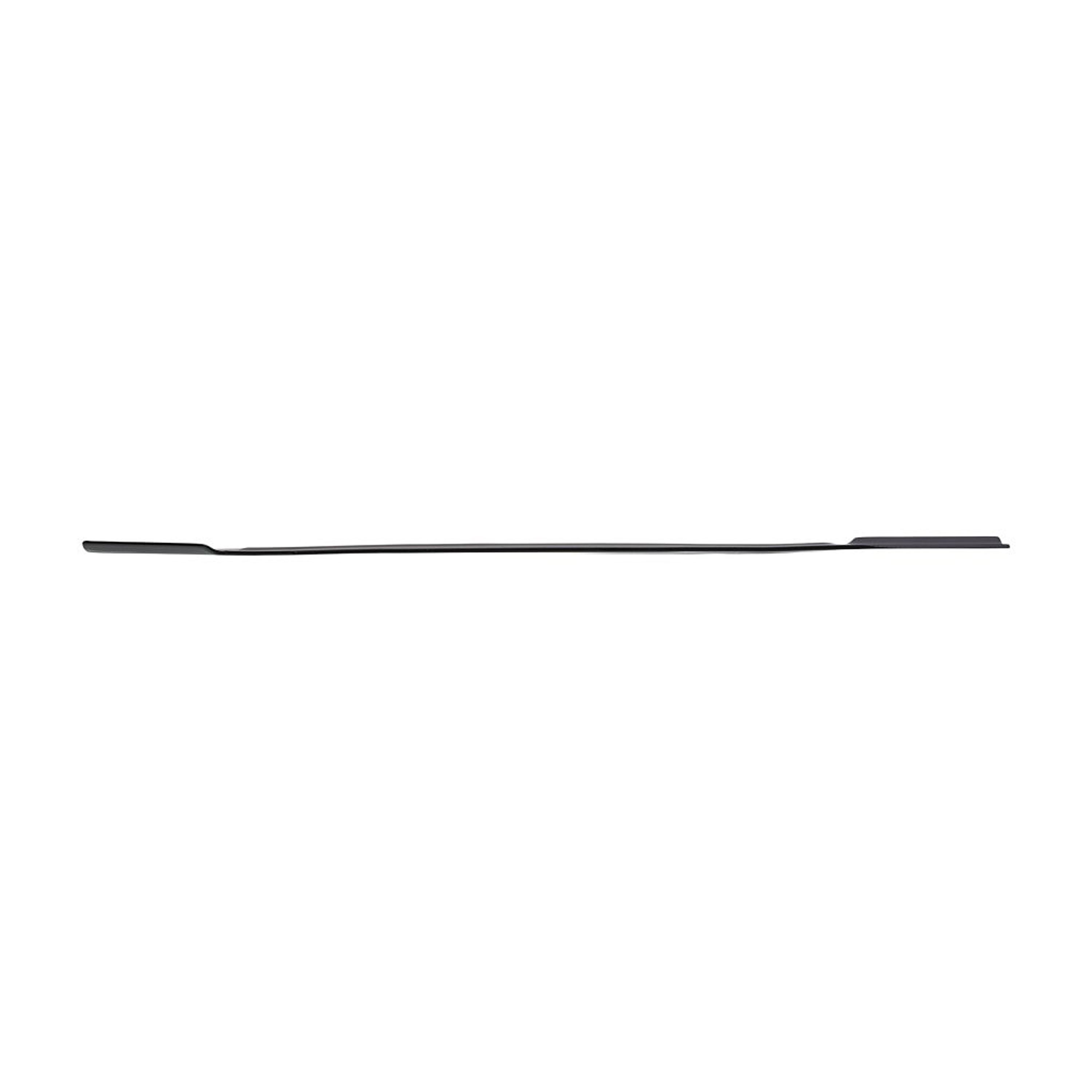 Žací nůž pro akumulátorové sekačky OBI Lux 37 cm