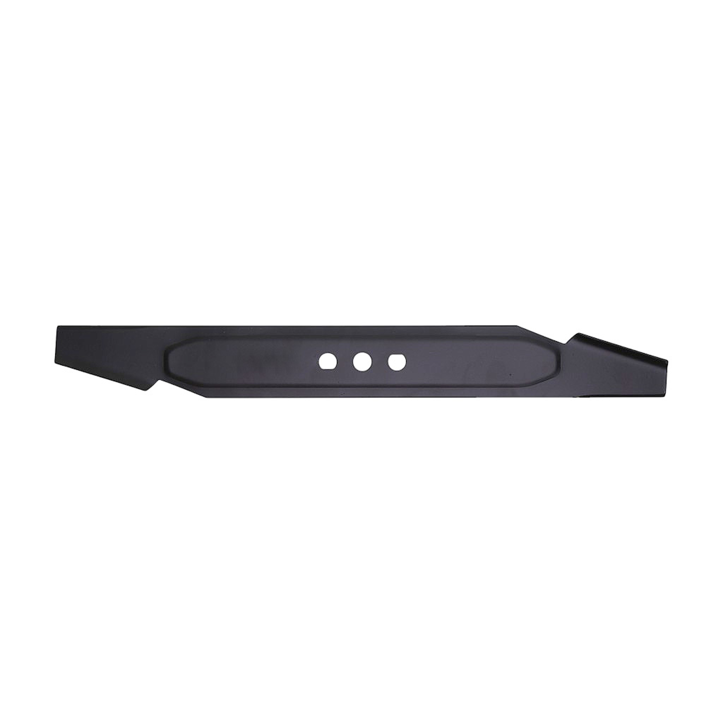 Žací nůž pro akumulátorové sekačky OBI Lux 37 cm