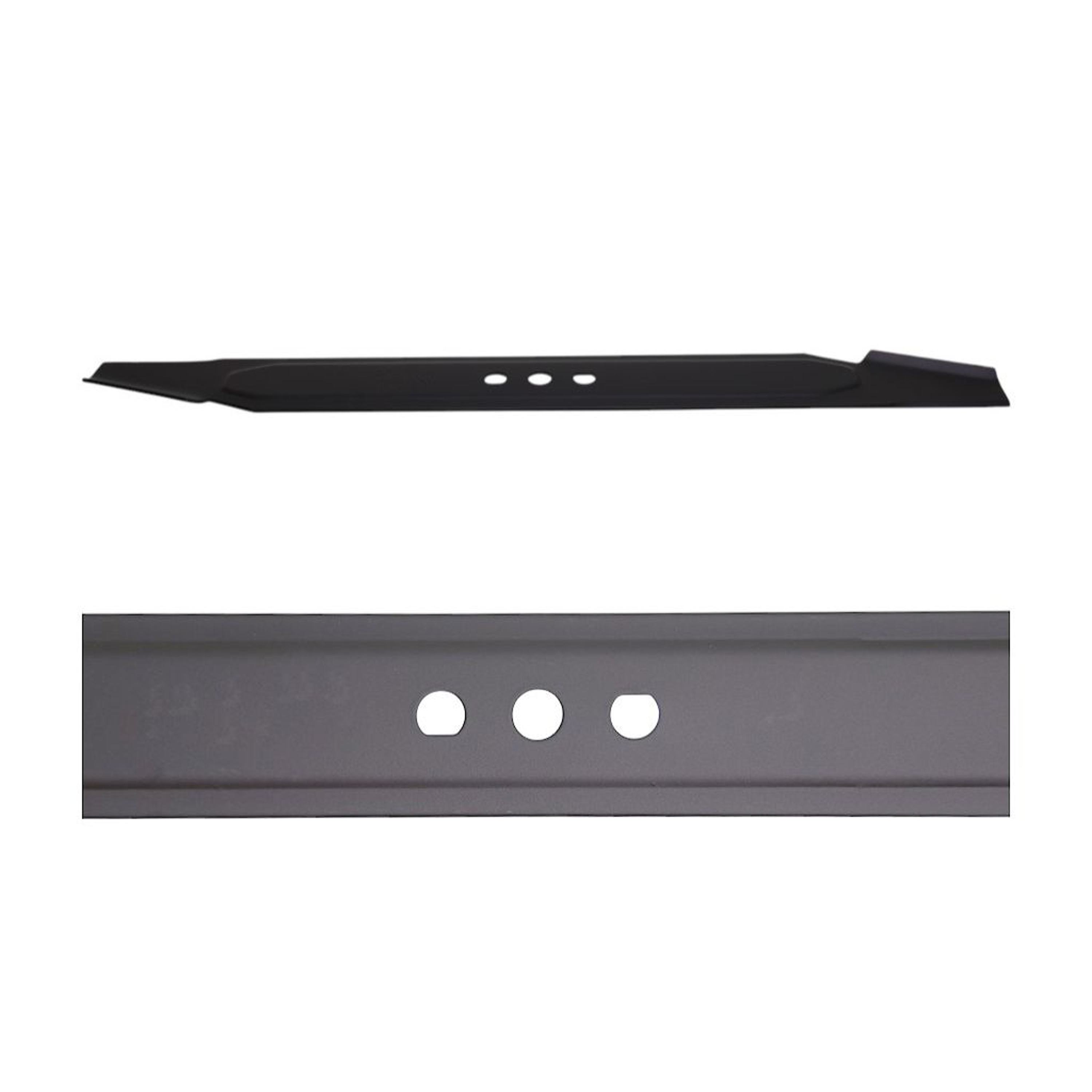 Žací nůž pro akumulátorové sekačky OBI Lux 43 cm