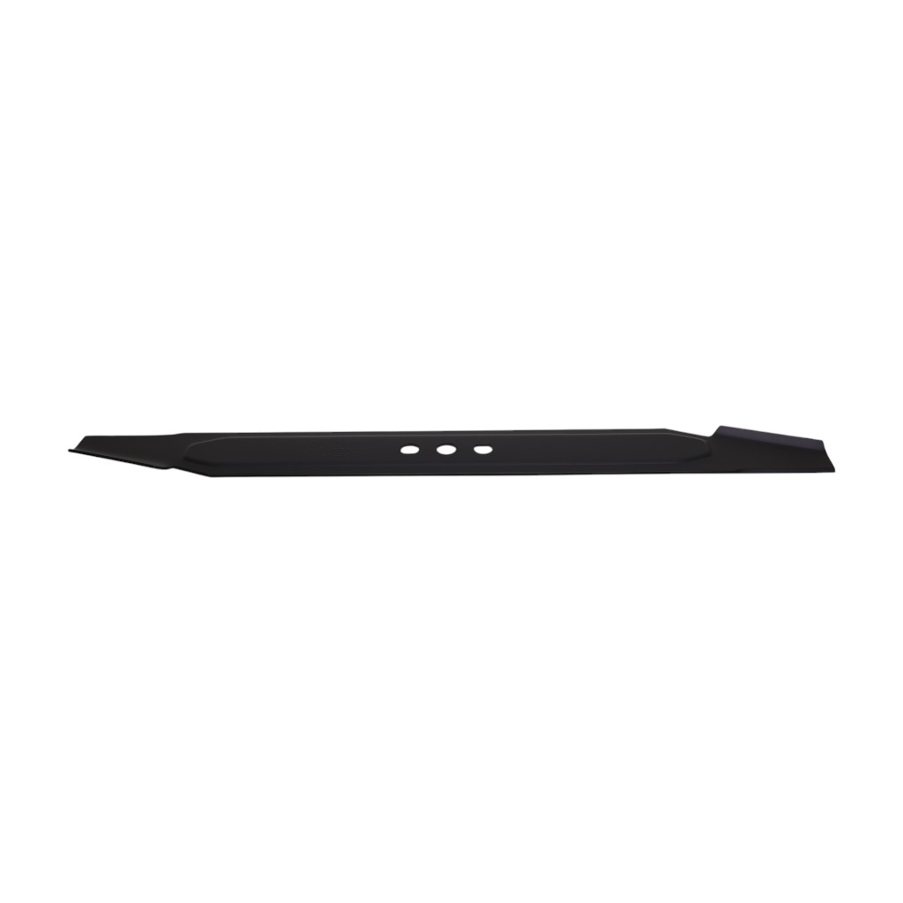 Žací nůž pro akumulátorové sekačky OBI Lux 43 cm