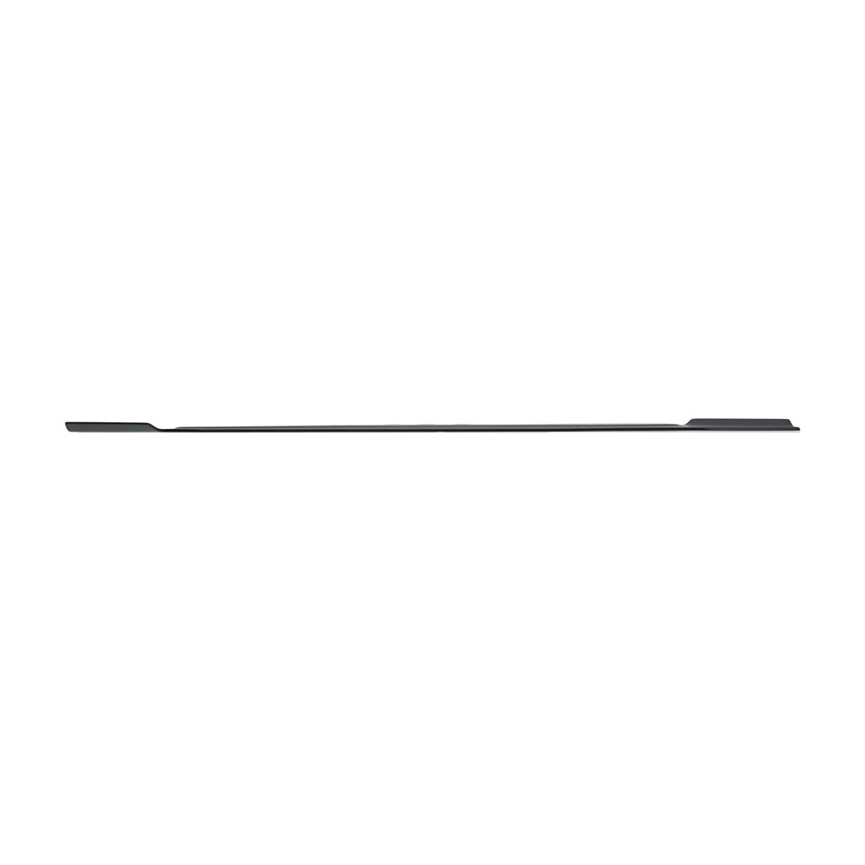 Žací nůž pro akumulátorové sekačky OBI Lux 43 cm
