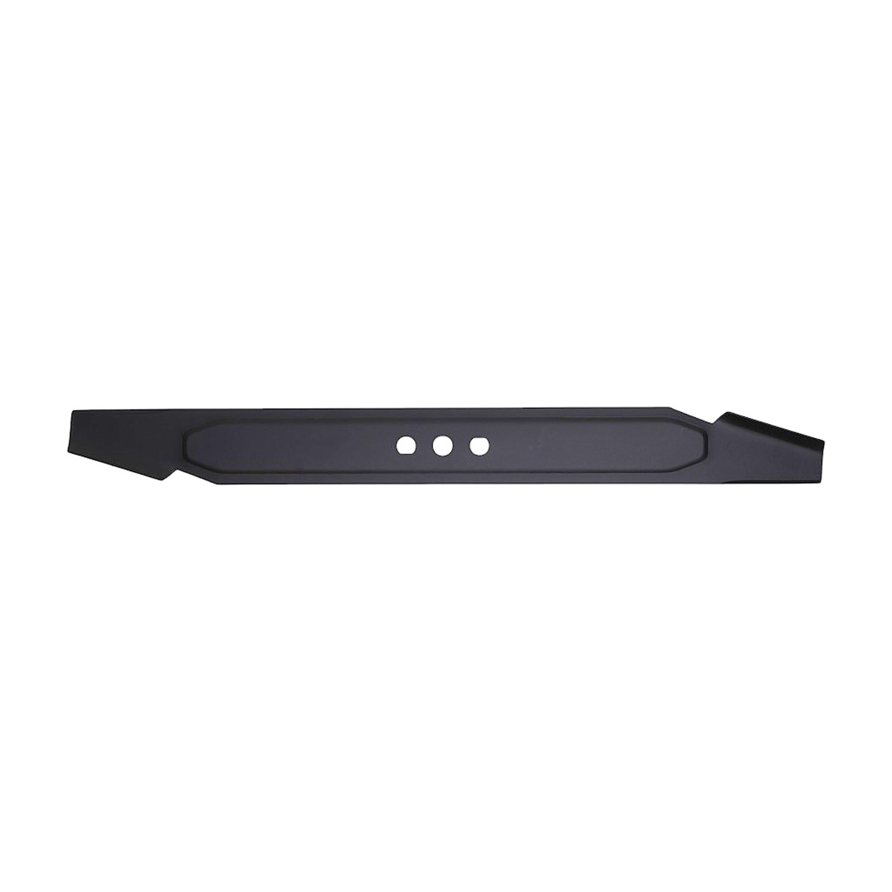 Žací nůž pro akumulátorové sekačky OBI Lux 43 cm