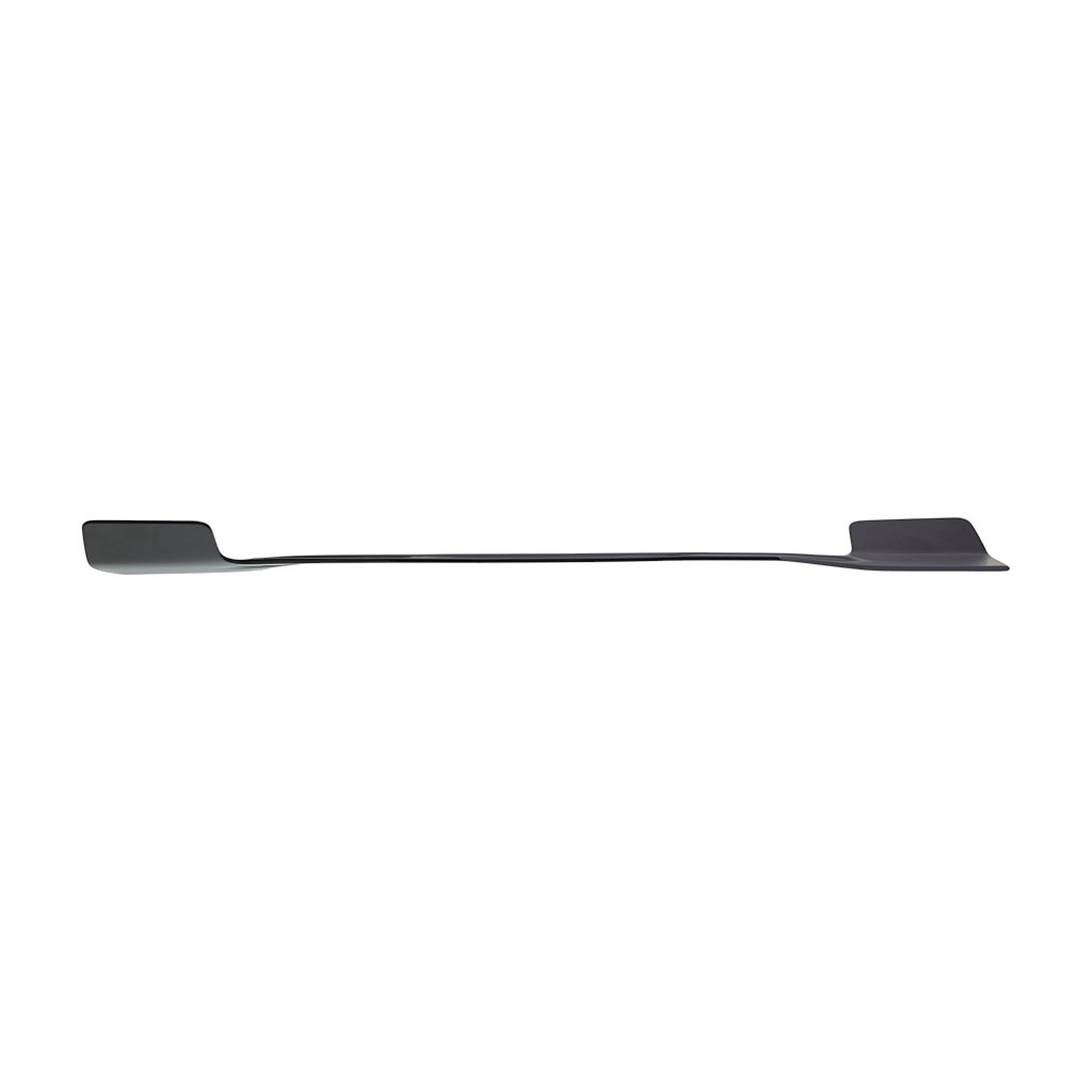 Žací nůž 34 cm (13") pro elektrické sekačky Leroymerlin Sterwins 340-EP-3 (OEM 45267803 26300297601)