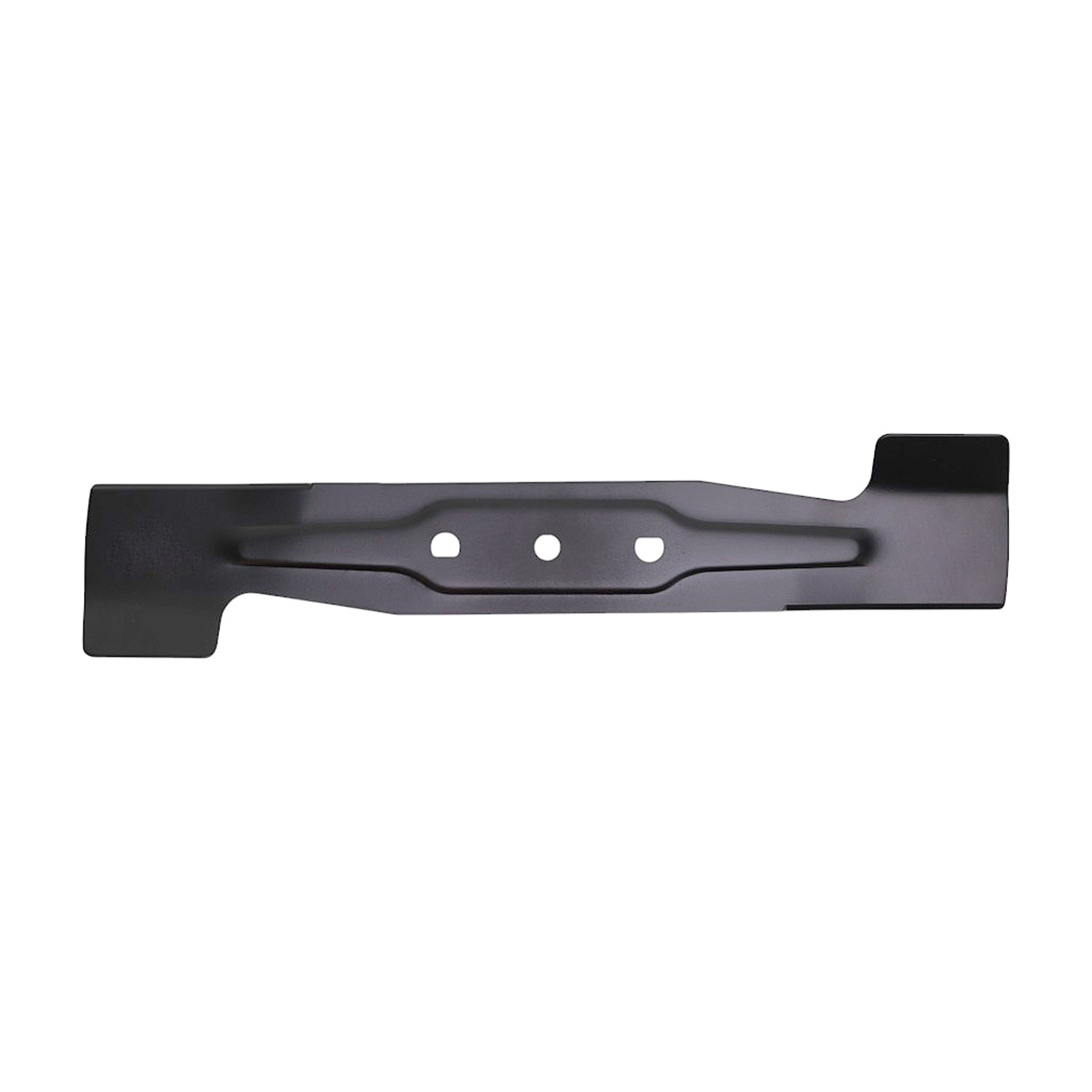 Žací nůž 34 cm (13") pro elektrické sekačky Leroymerlin Sterwins 340-EP-3 (OEM 45267803 26300297601)