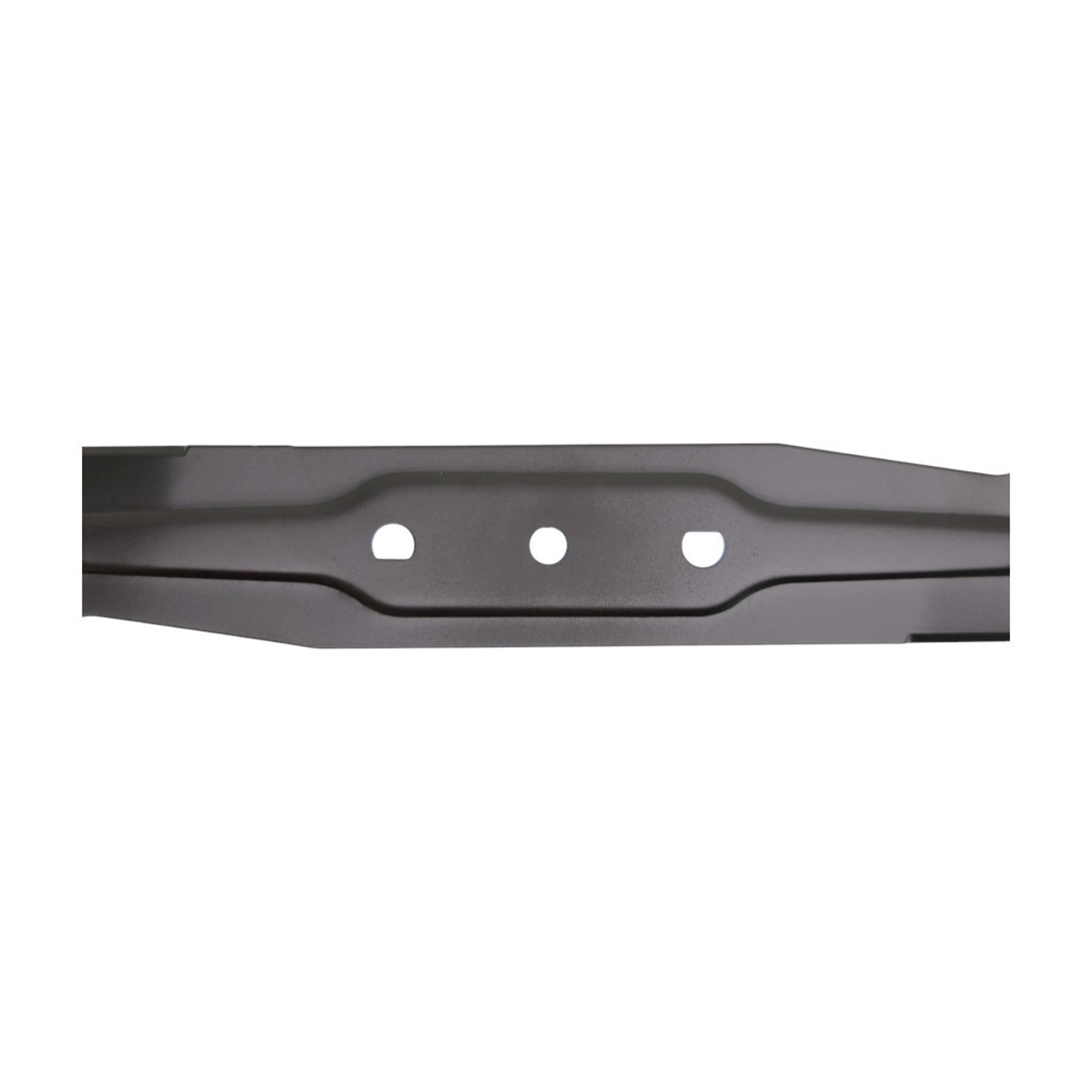 Žací nůž 34 cm (13") pro elektrické sekačky Leroymerlin Sterwins 340-EP-3 (OEM 45267803 26300297601)