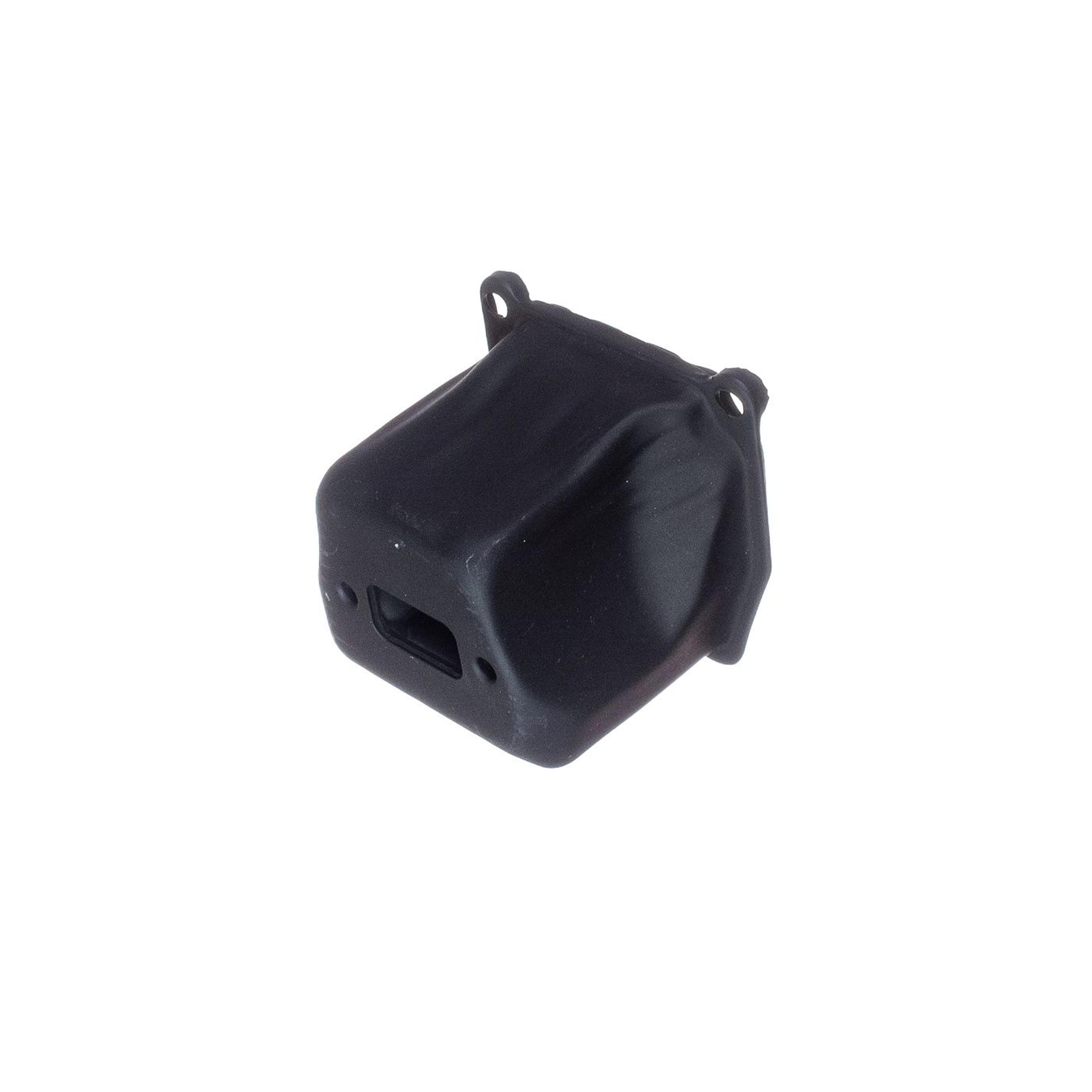 Výfuk pro Čínské motorové pily a pily z hobbymarketů modely 4500 5200 5800