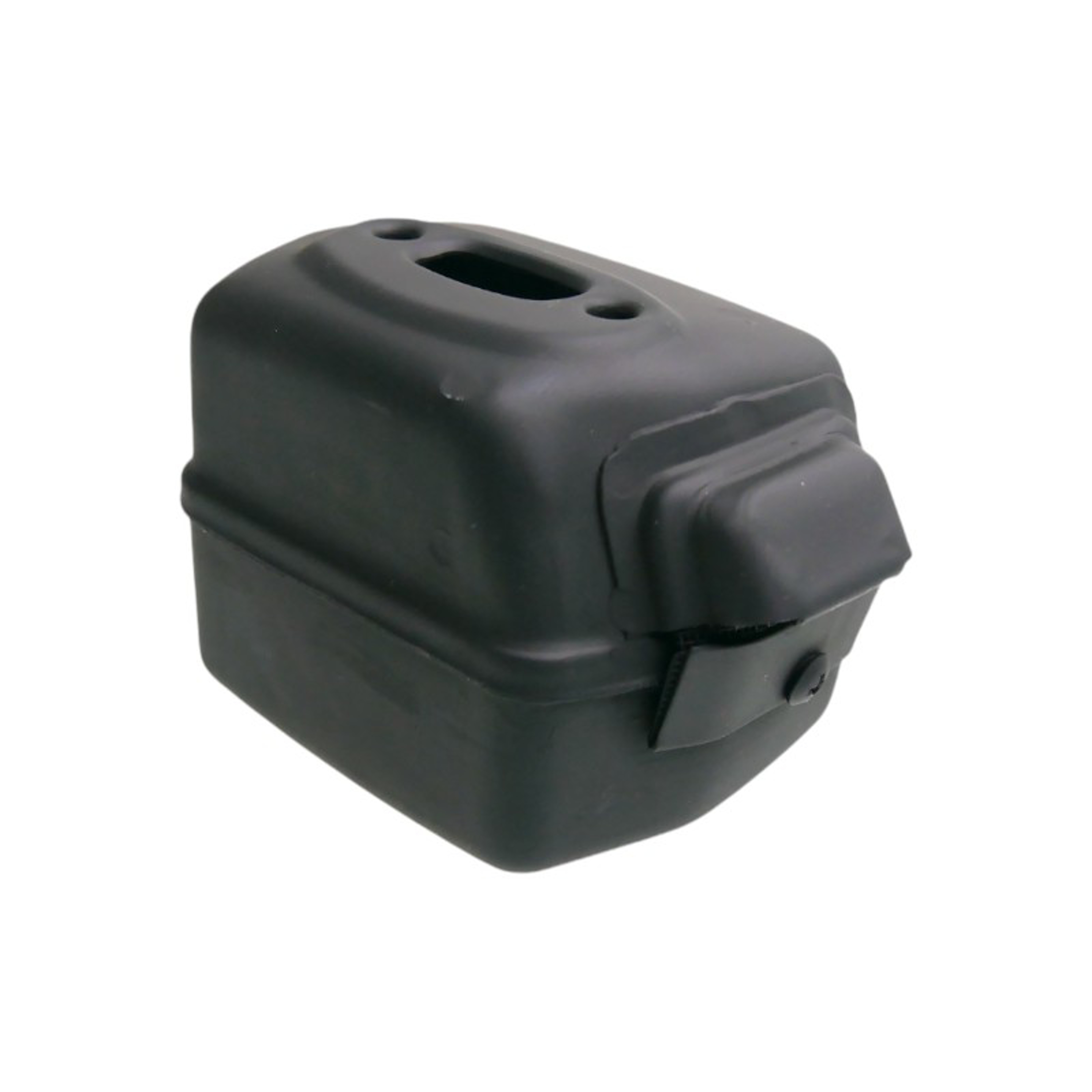 Výfuk pro motorové pily Husqvarna 51 55 55 Rancher (OEM 501766602)