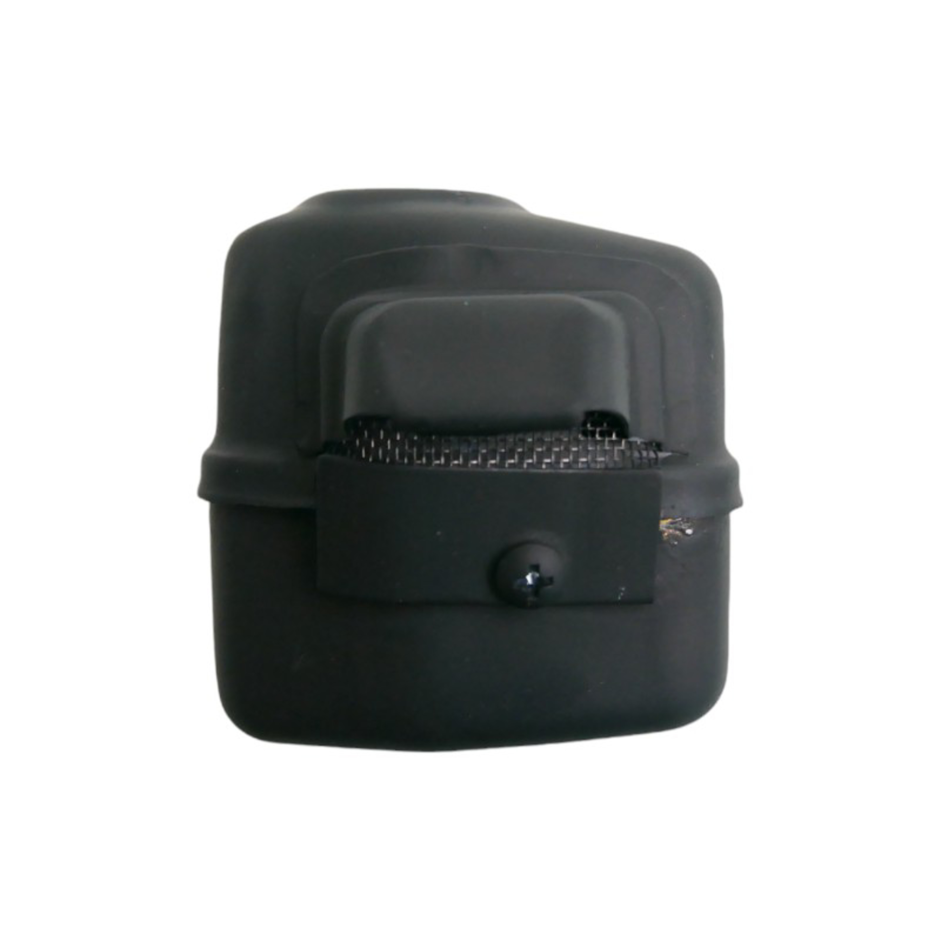 Výfuk pro motorové pily Husqvarna 51 55 55 Rancher (OEM 501766602)