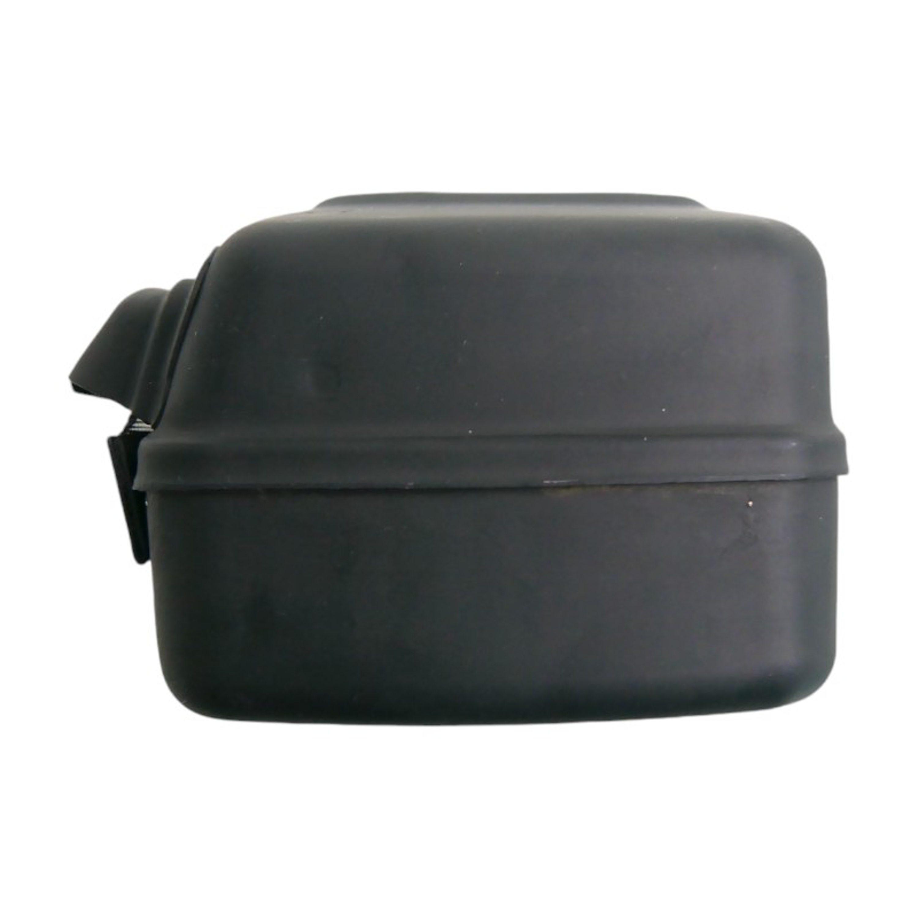 Výfuk pro motorové pily Husqvarna 51 55 55 Rancher (OEM 501766602)