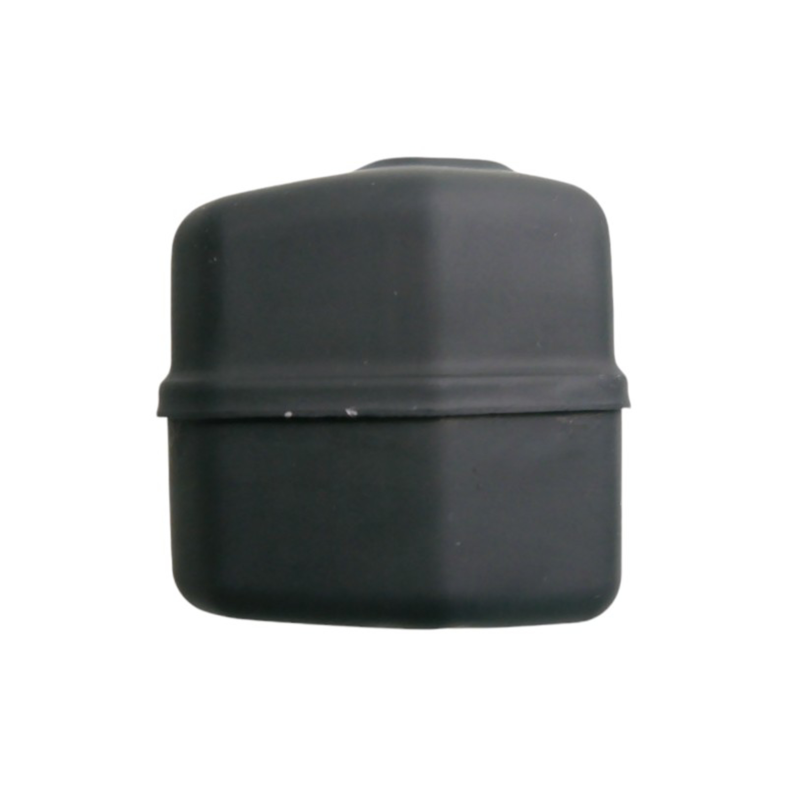 Výfuk pro motorové pily Husqvarna 51 55 55 Rancher (OEM 501766602)