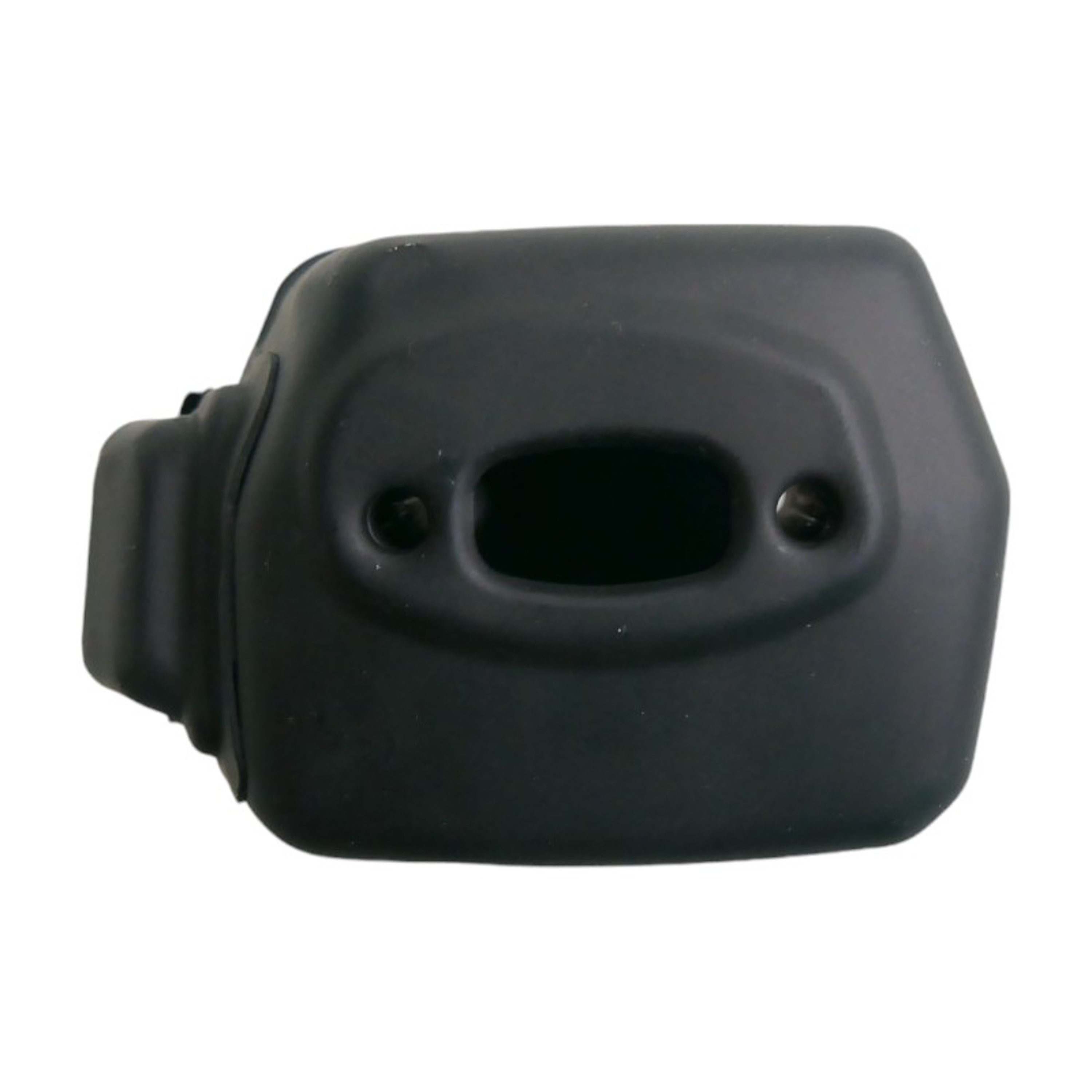 Výfuk pro motorové pily Husqvarna 51 55 55 Rancher (OEM 501766602)