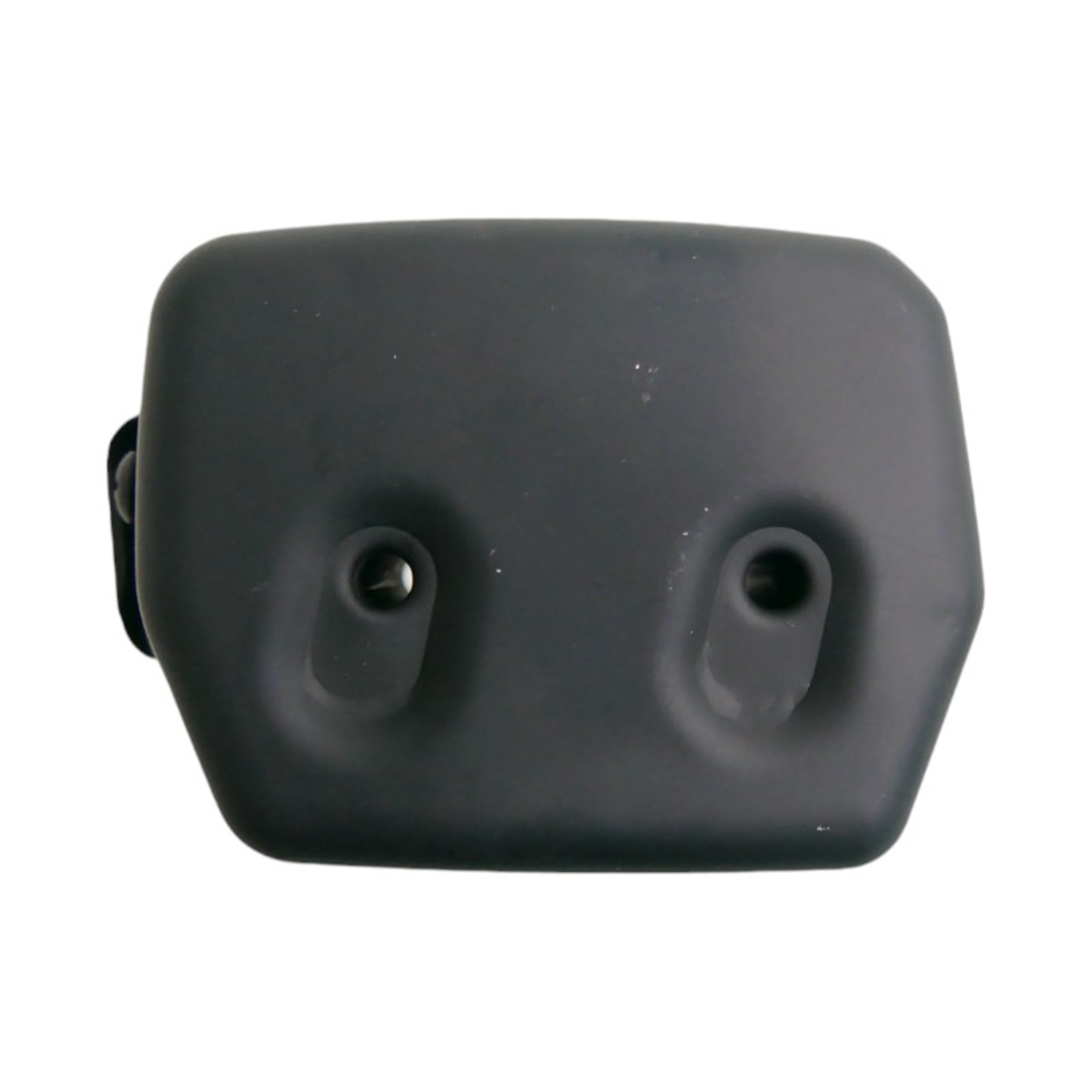 Výfuk pro motorové pily Husqvarna 51 55 55 Rancher (OEM 501766602)
