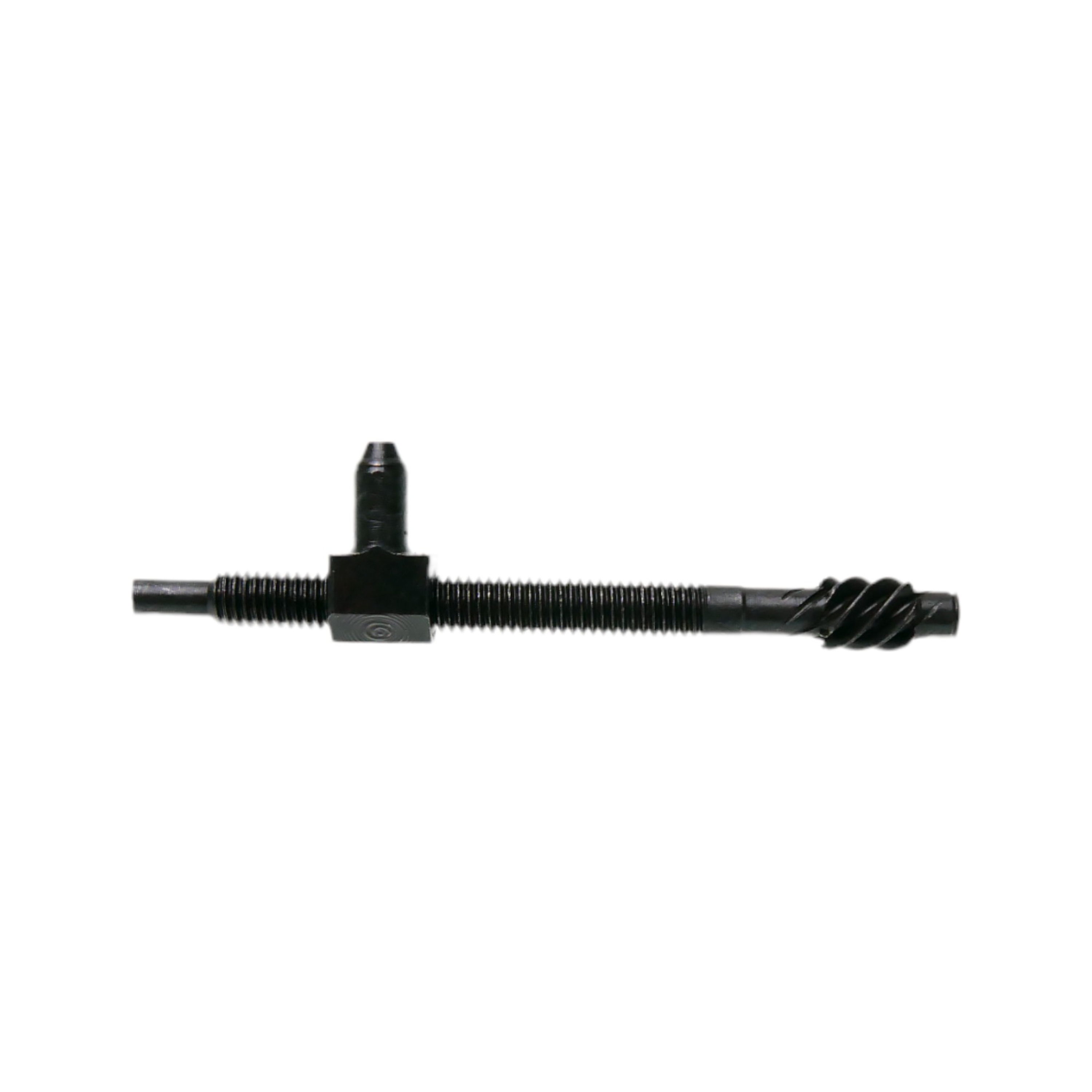 Napínák řetězu pro motorové pily Husqvarna 362 365 365 X-Torq 371XP 372XP 372 XP X-Torq 385 390 570 575 576 Jonsered 2165 2171 CS2186 CS2188 (OEM 537079501)
