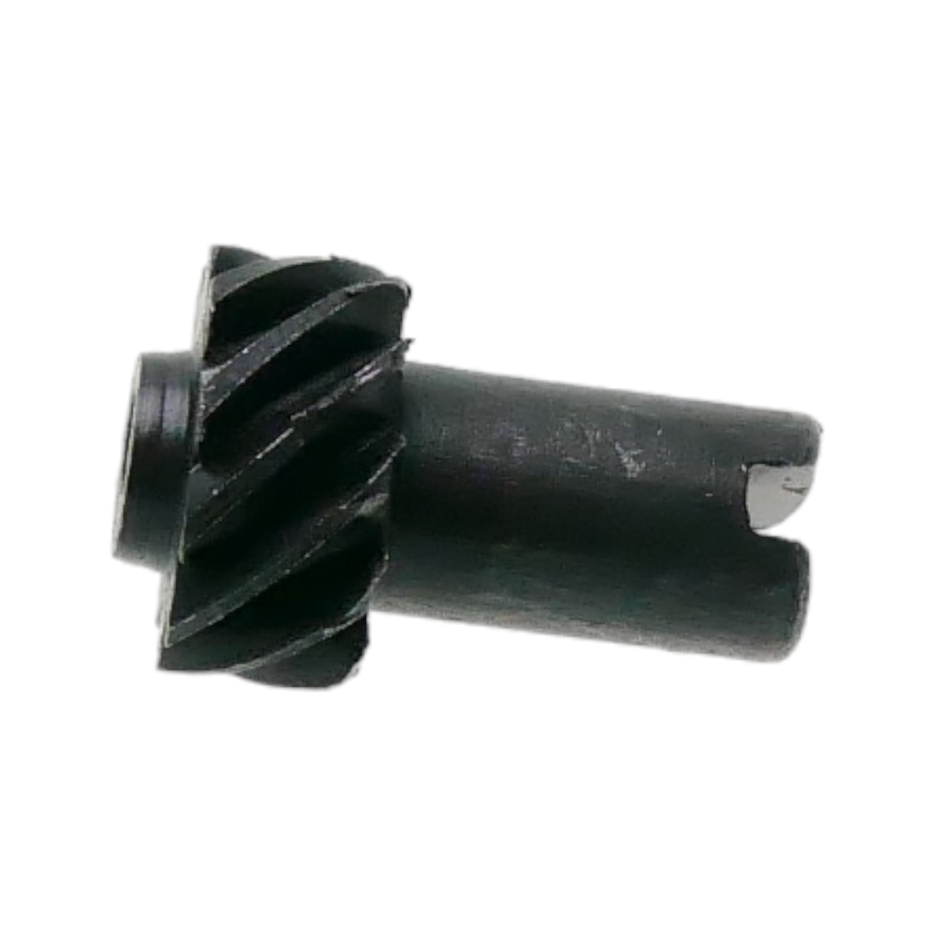 Napínák řetězu pro motorové pily Husqvarna 362 365 365 X-Torq 371XP 372XP 372 XP X-Torq 385 390 570 575 576 Jonsered 2165 2171 CS2186 CS2188 (OEM 537079501)