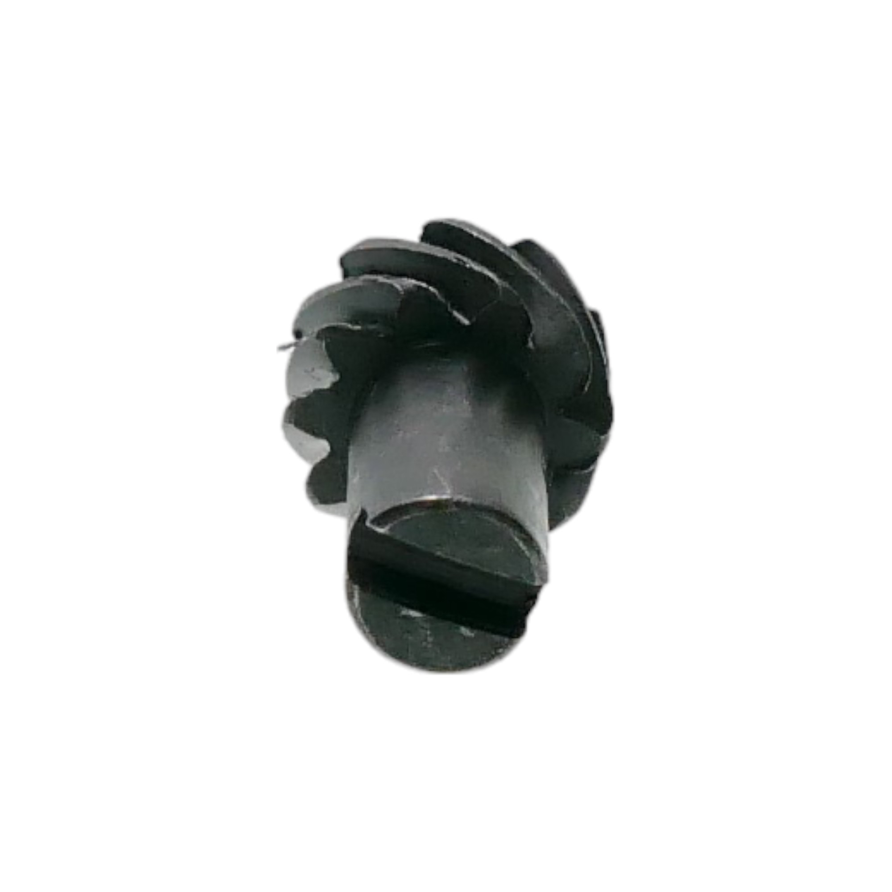 Napínák řetězu pro motorové pily Husqvarna 362 365 365 X-Torq 371XP 372XP 372 XP X-Torq 385 390 570 575 576 Jonsered 2165 2171 CS2186 CS2188 (OEM 537079501)