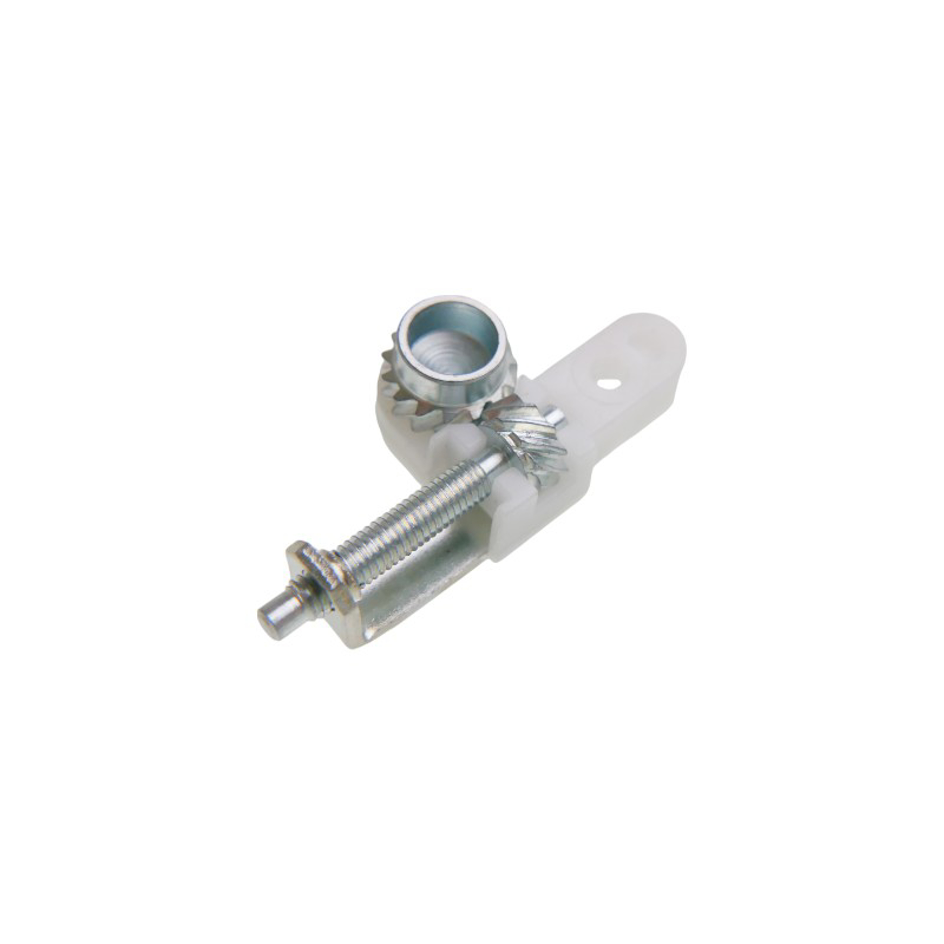 Napínák řetězu pro motorové pily Stihl 017 018 021 023 025 MS170 MS180 MS210 MS211 MS250 (OEM 11206641500 11236641605 11236642205)